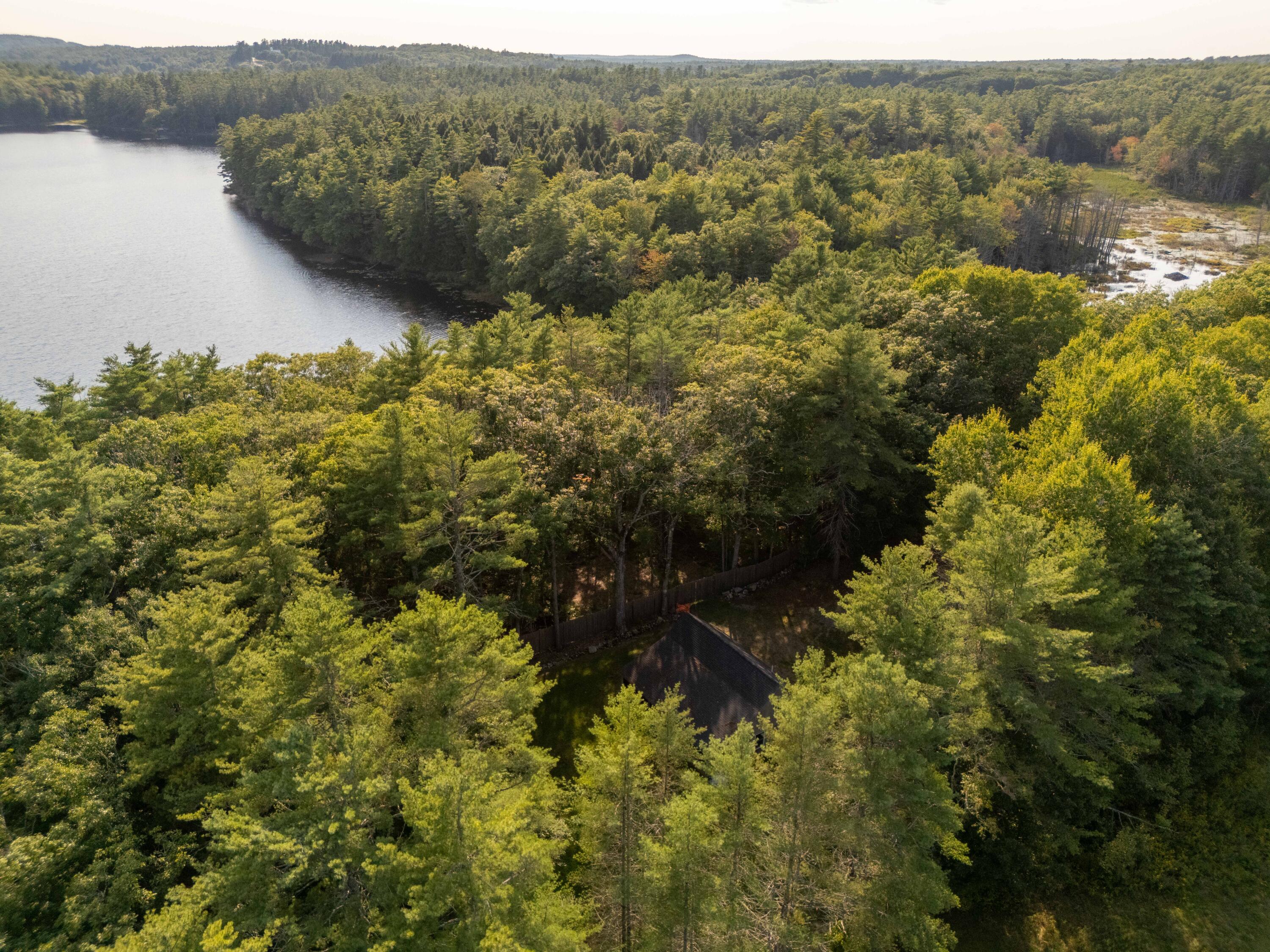 320 Hinks Rd-58