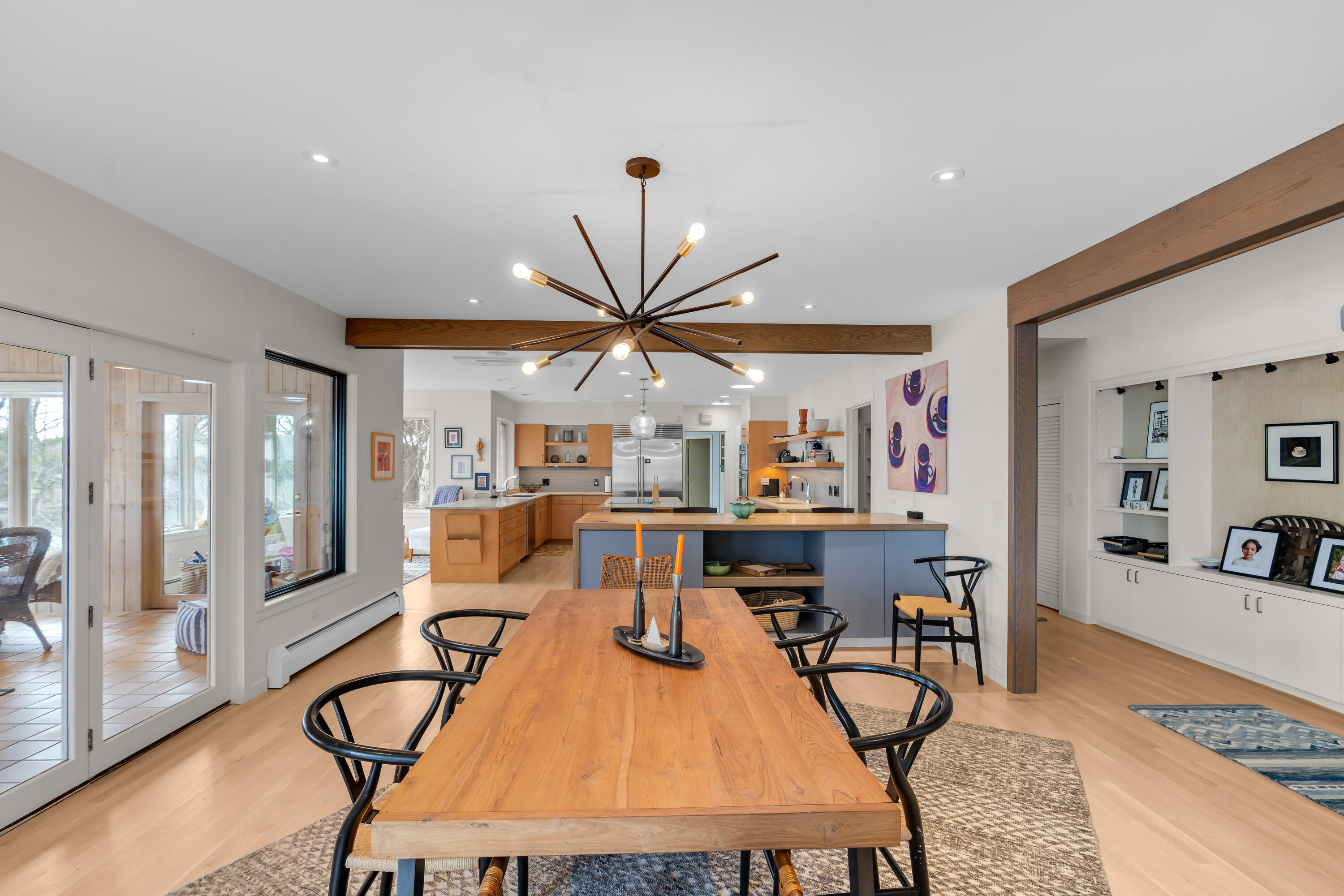 105 Mill Island Road, Arrowsic, ME, 04530