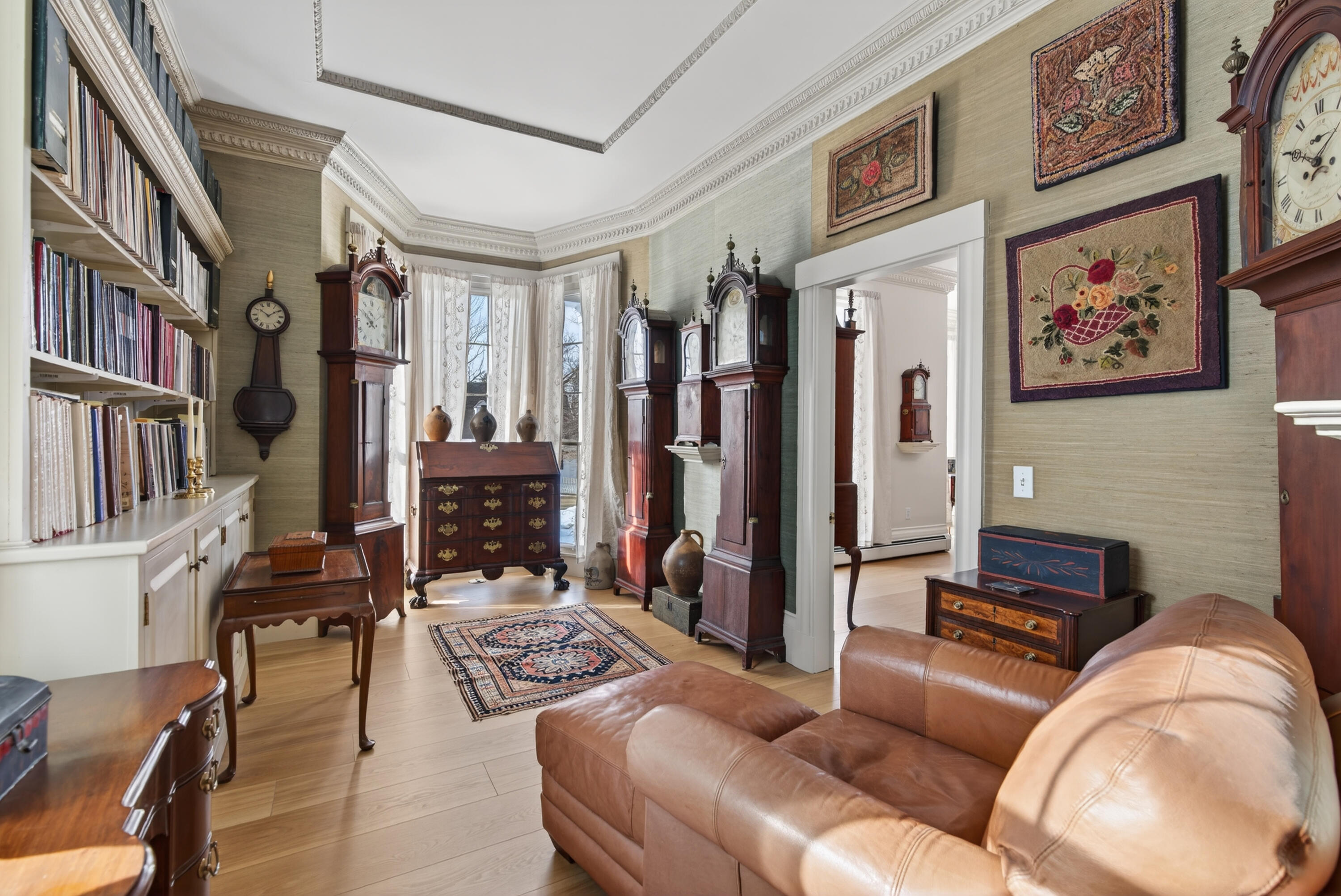 1090 Pittston School Street, Pittston, ME, 04345