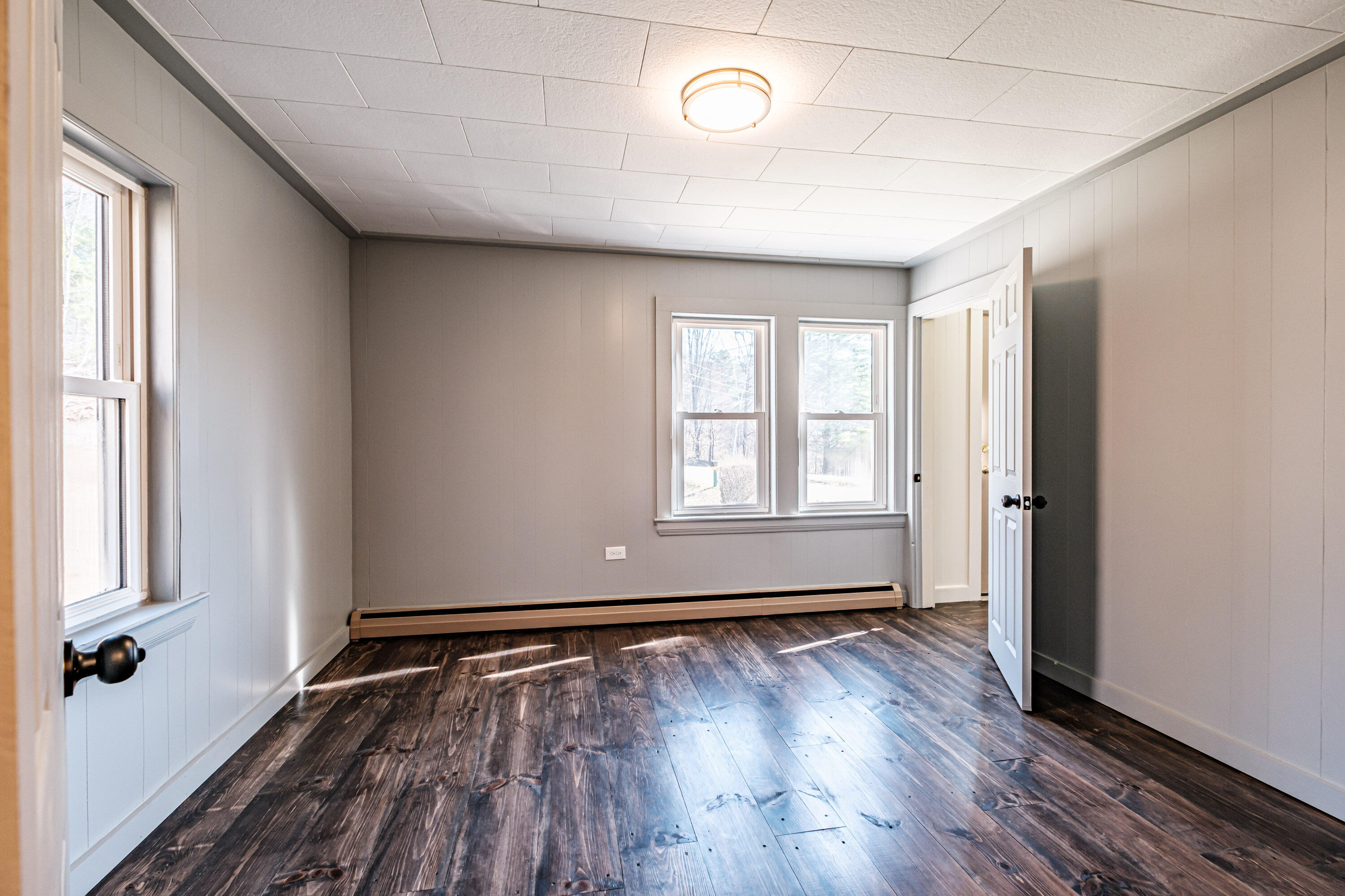 605 Hebron Road, Paris, ME, 04281