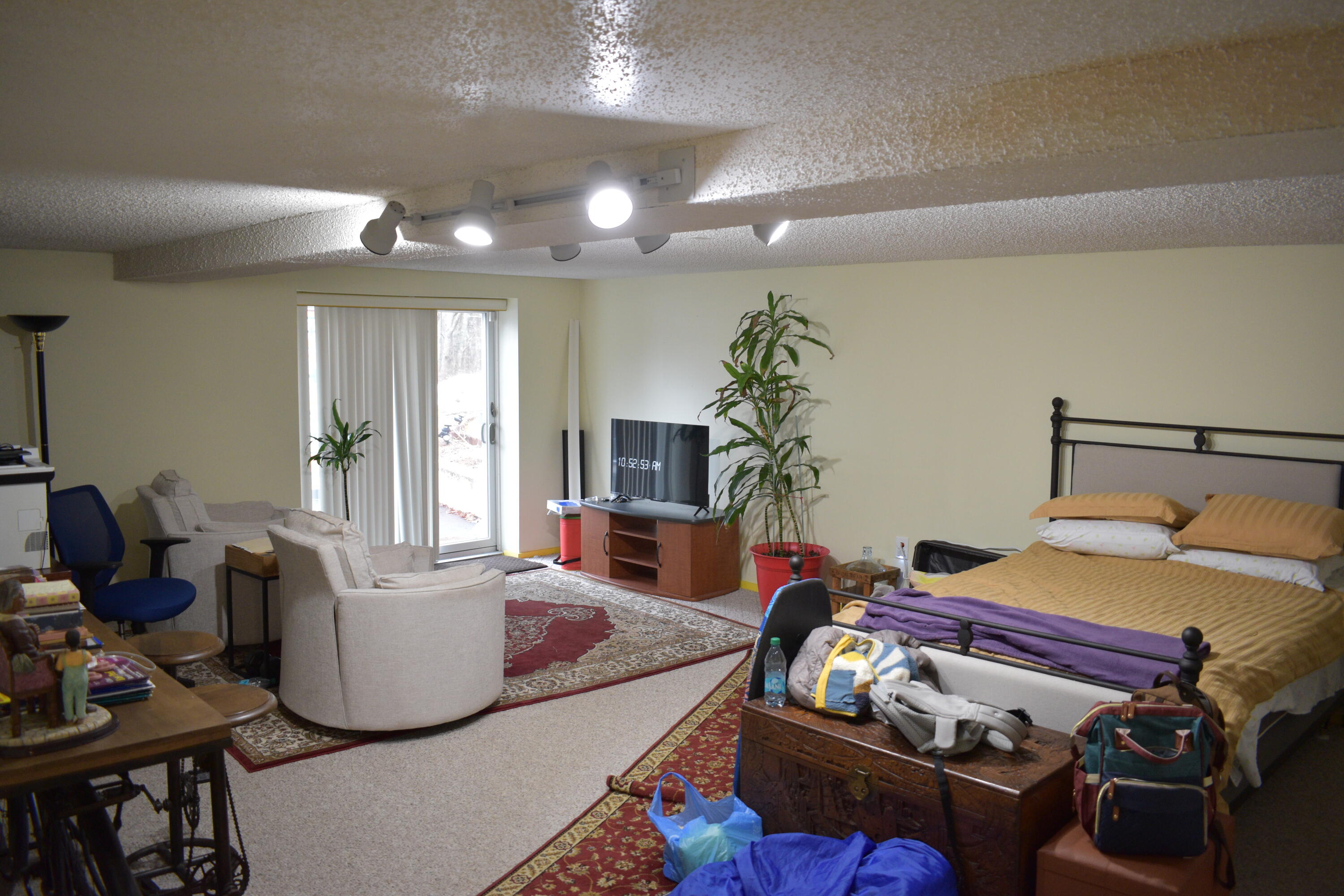 269 Beech Ridge Road, Scarborough, ME, 04074