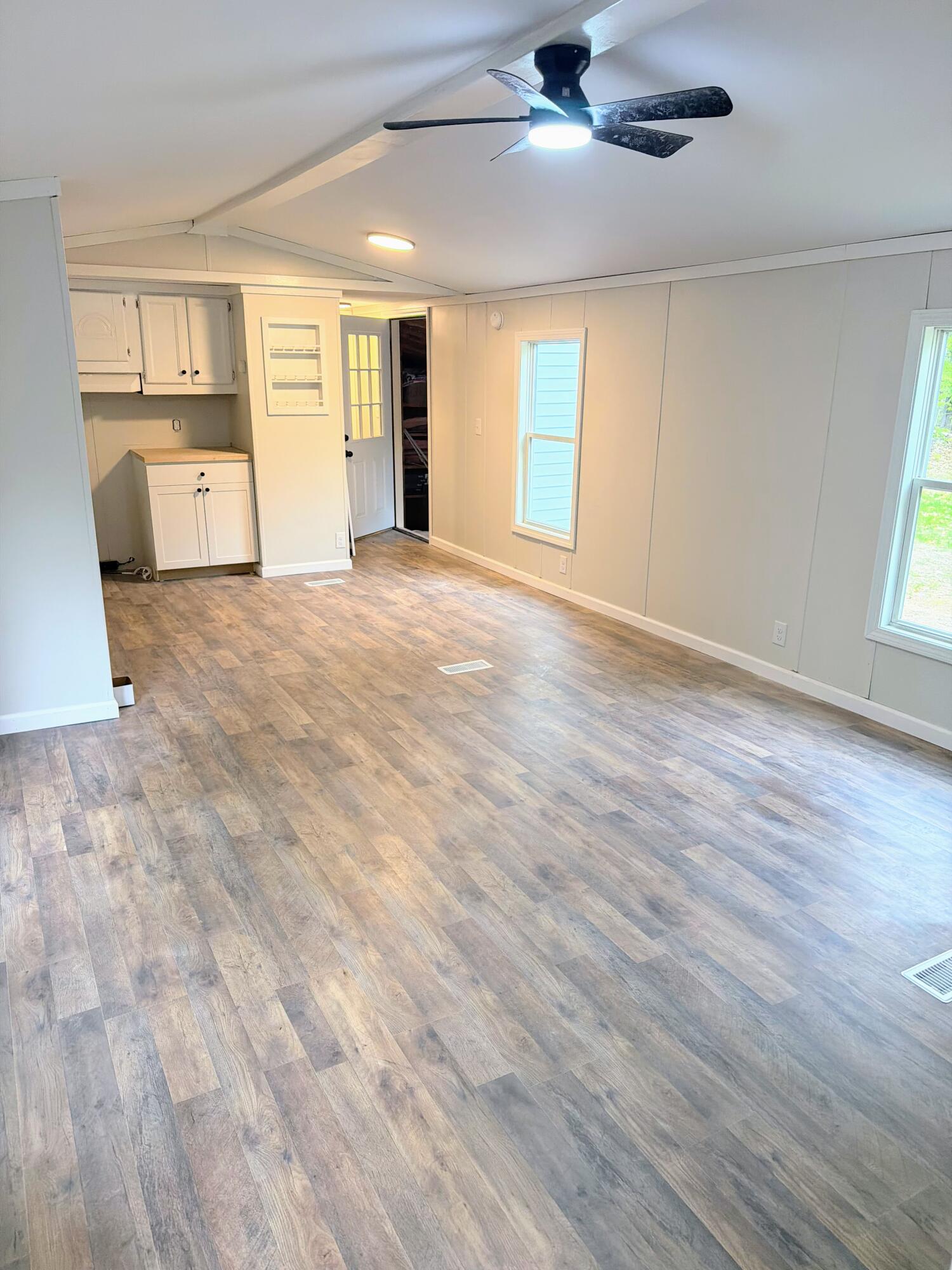 232 Berry Rd.