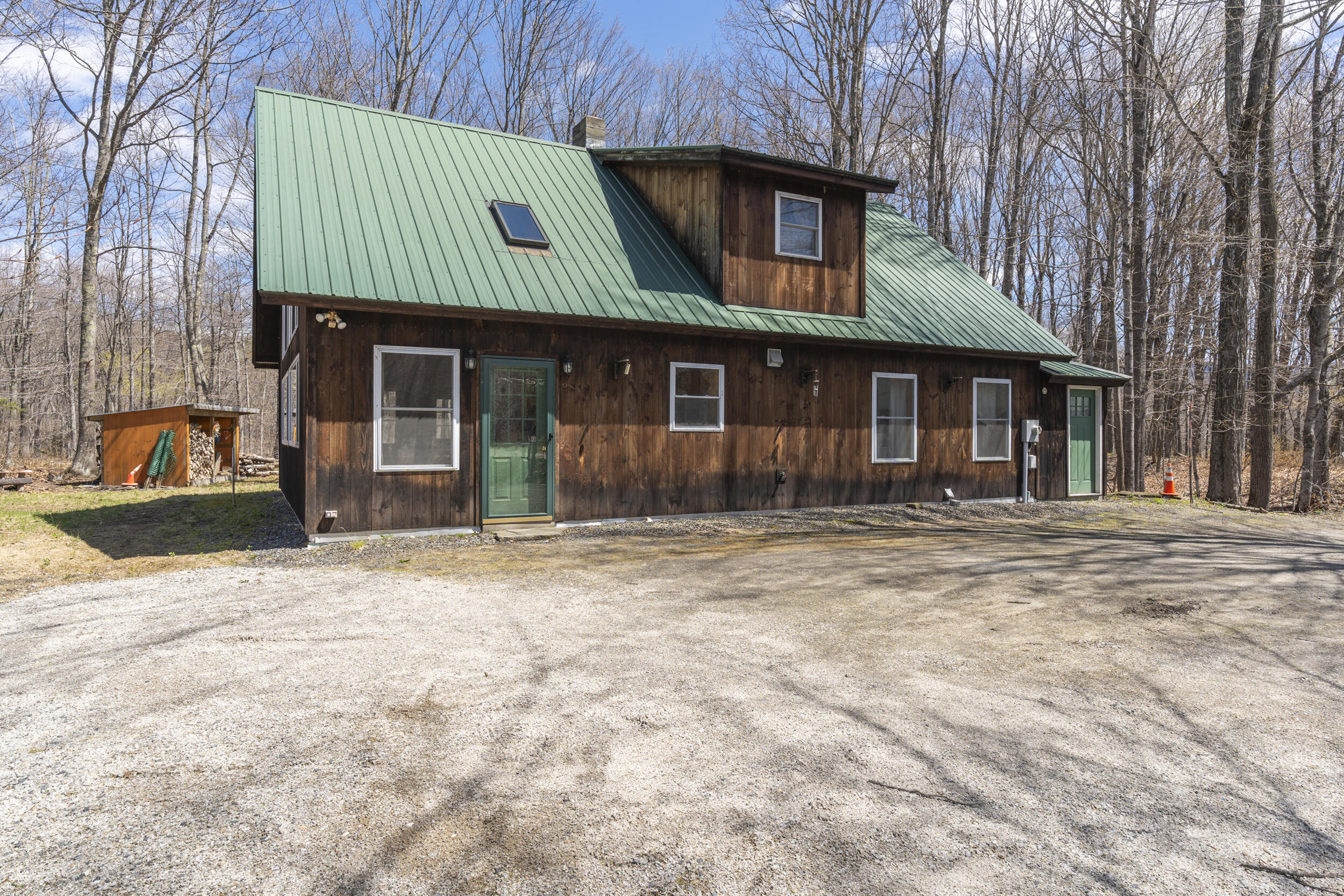 26-3 Regency Circle UNIT 3, Kittery, ME, 03904