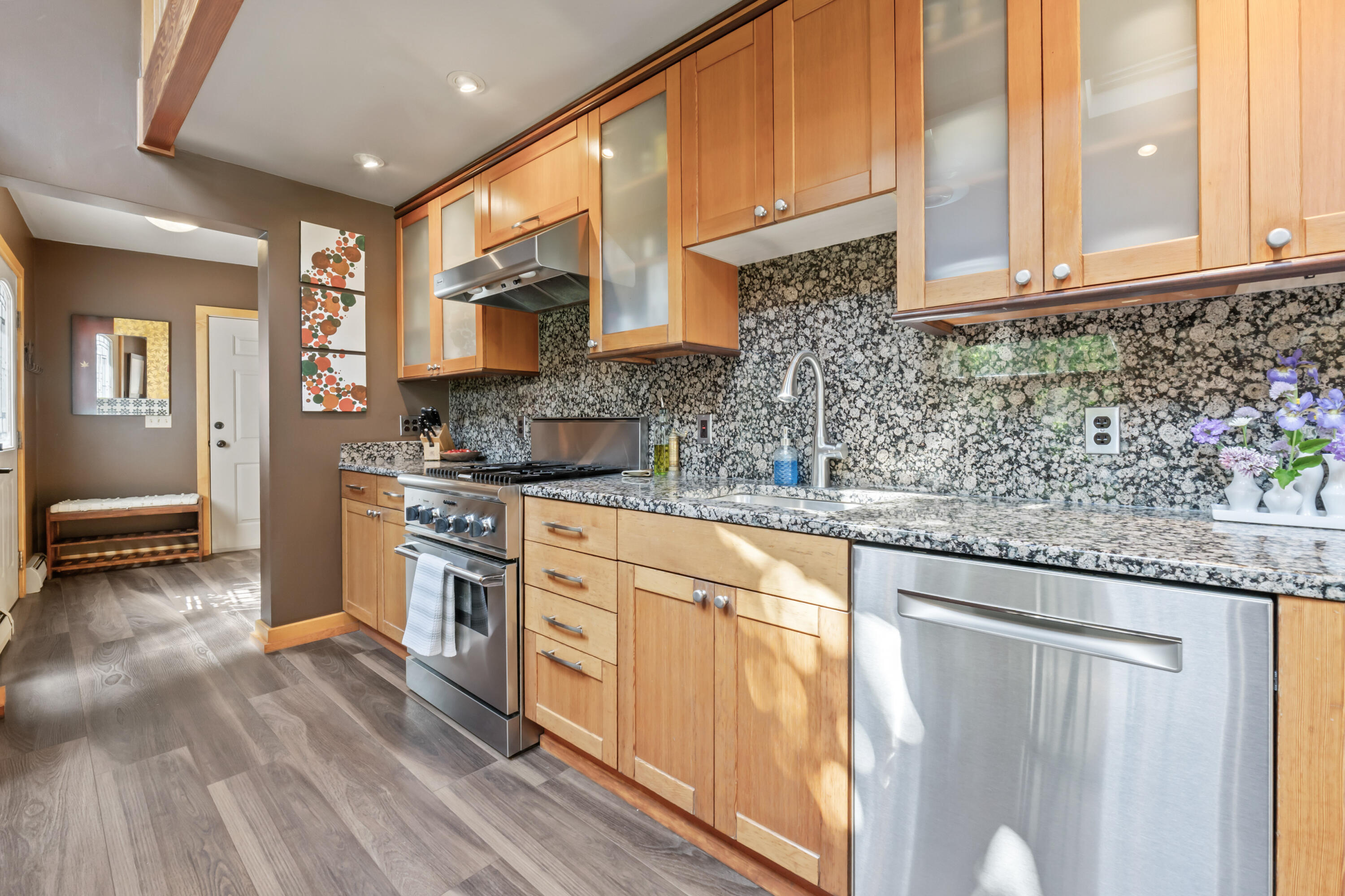 56 Old Kings Highway, Ogunquit, ME, 03907