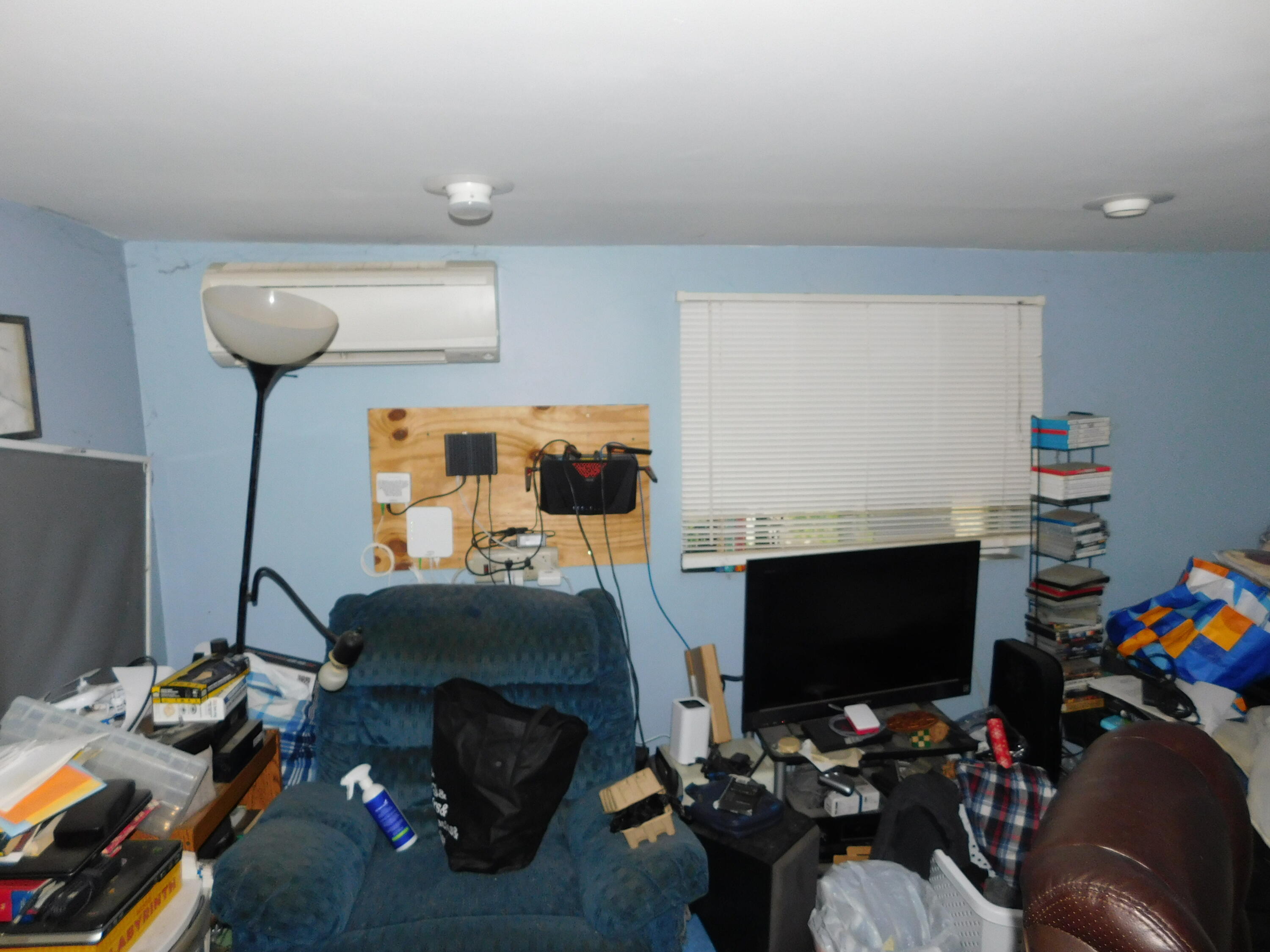 DSCN0610