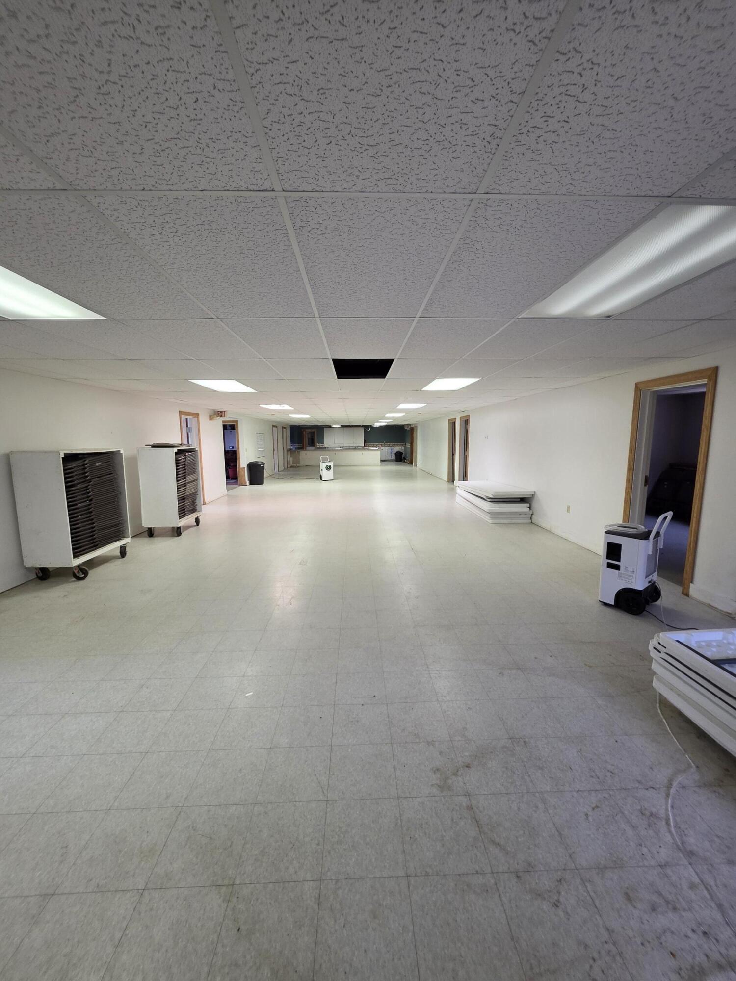 94 Race Course Road, Bucksport, ME, 04416