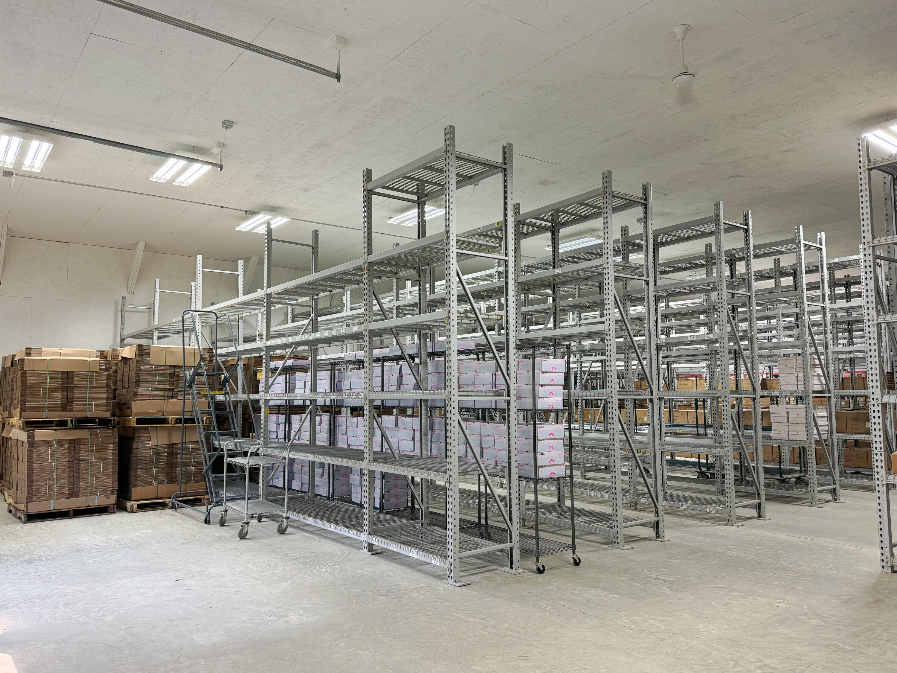 54 St John Road, Fort Kent, ME, 04743