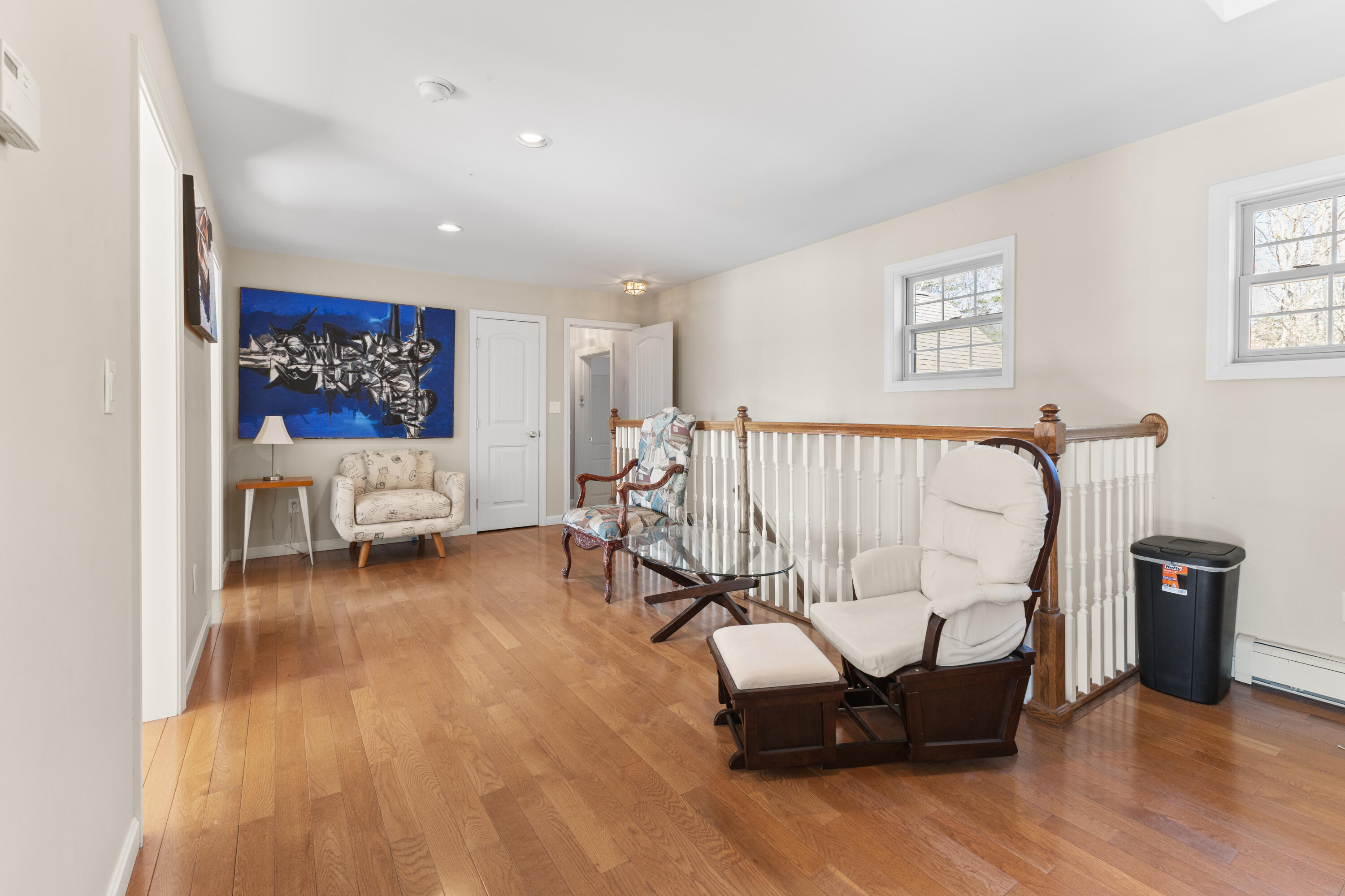 49 Bagaduce Lane, Penobscot, ME, 04476