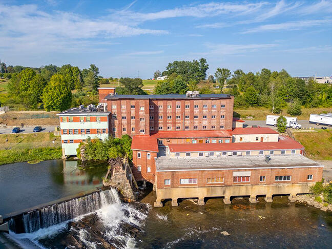 3-4 Mallison Falls Road, Windham, ME, 04062