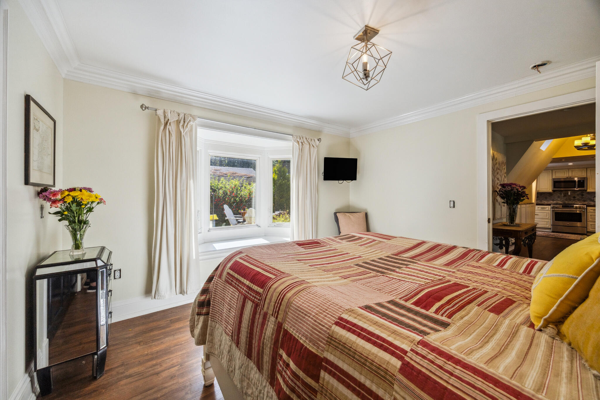 95 Silsby Road, Mariaville, ME, 04605