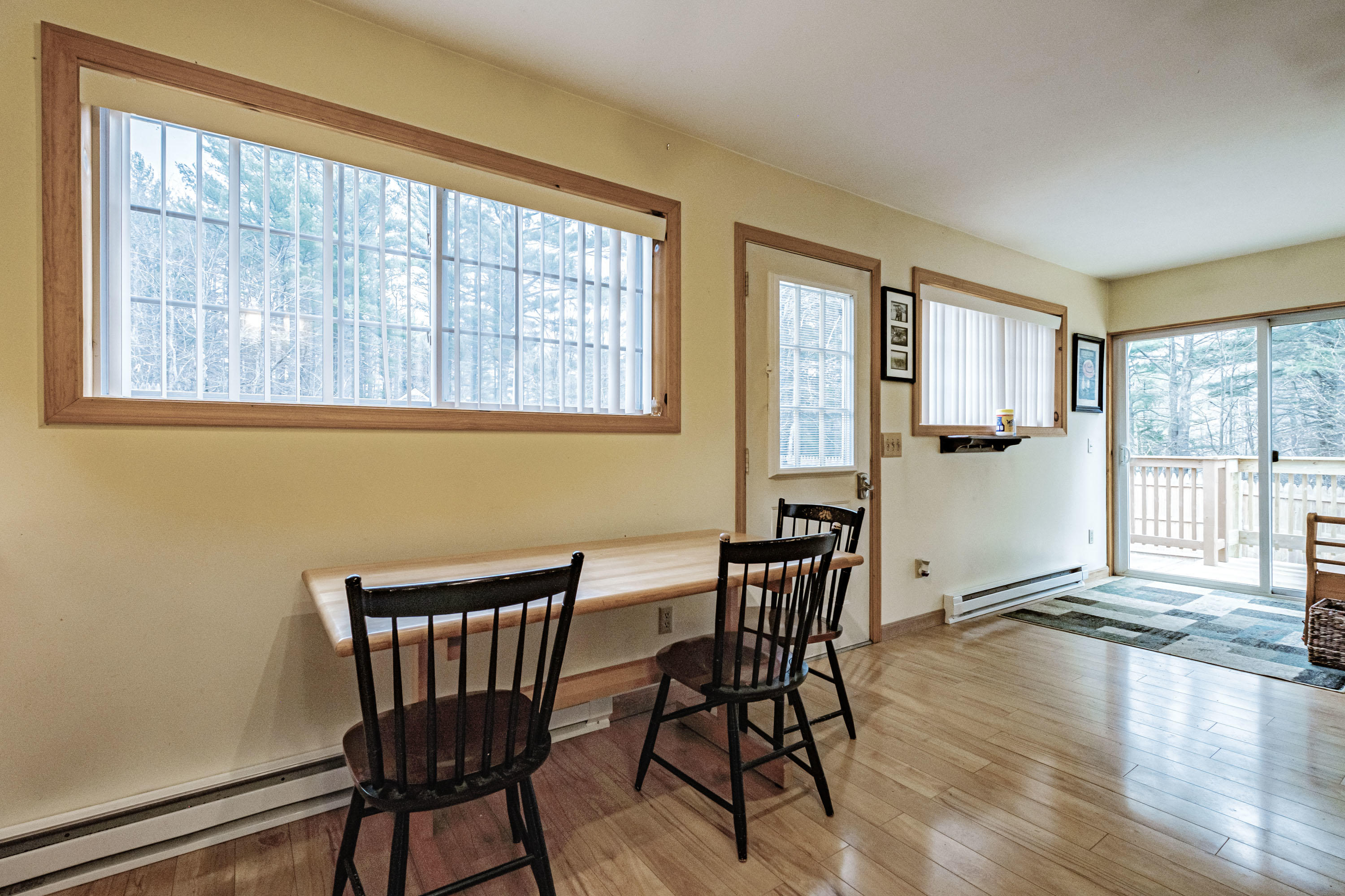 30 Cemetery Road, Greenwood, ME, 04255-3119