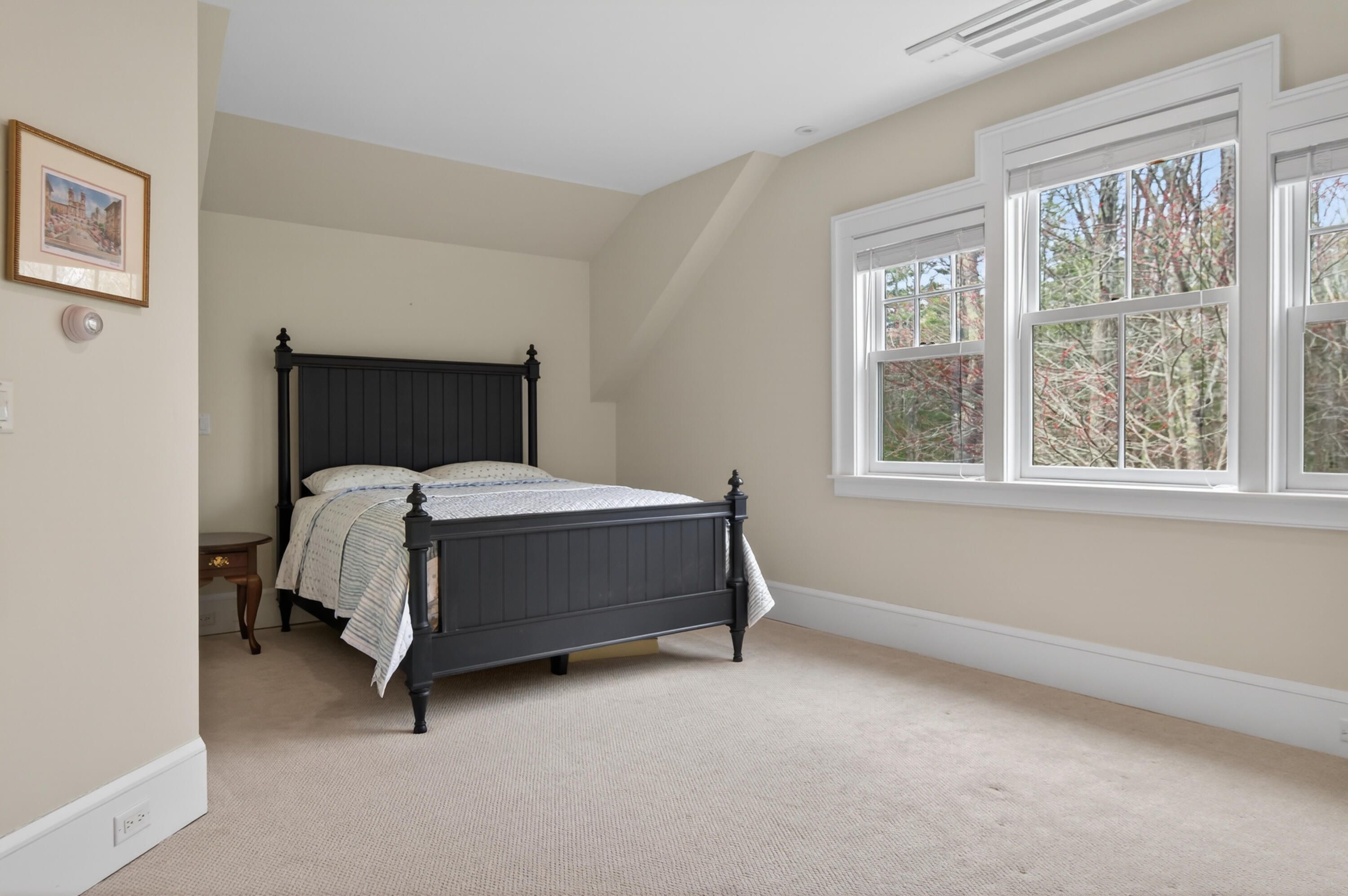 11 Winslow Lane, Kennebunkport, ME, 04046