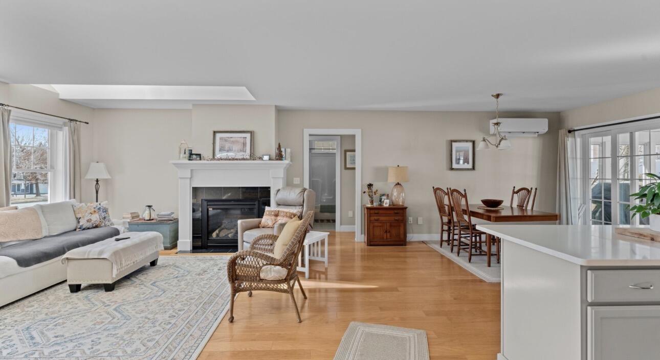 5 Bridle Way, Saco, ME, 04072