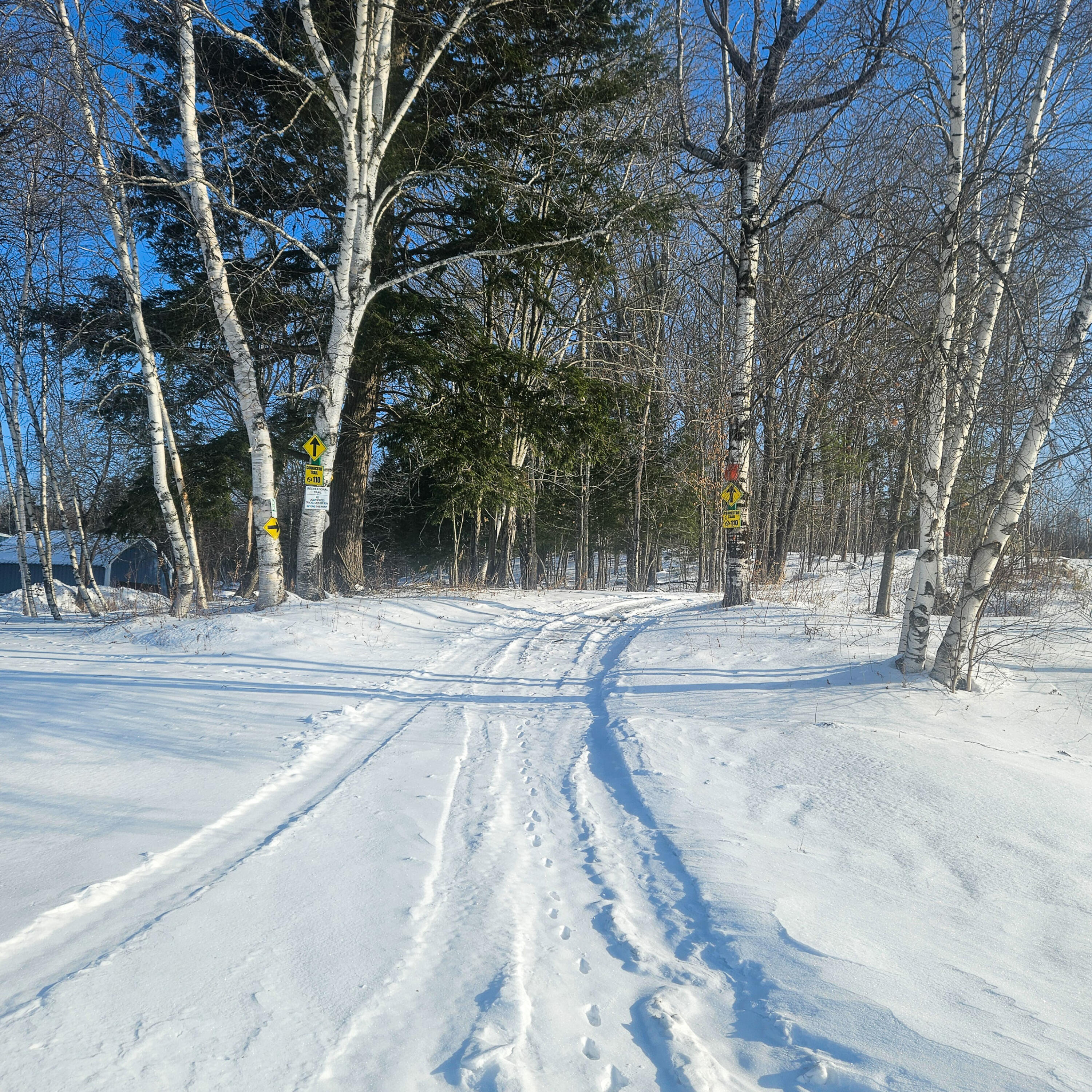 5 Grindstone Road, Medway, ME, 04460