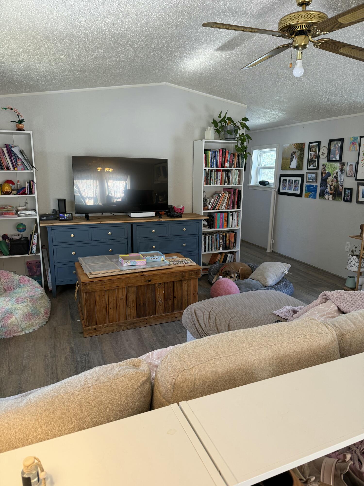 2196 Sanford Road UNIT 48, Wells, ME, 04090