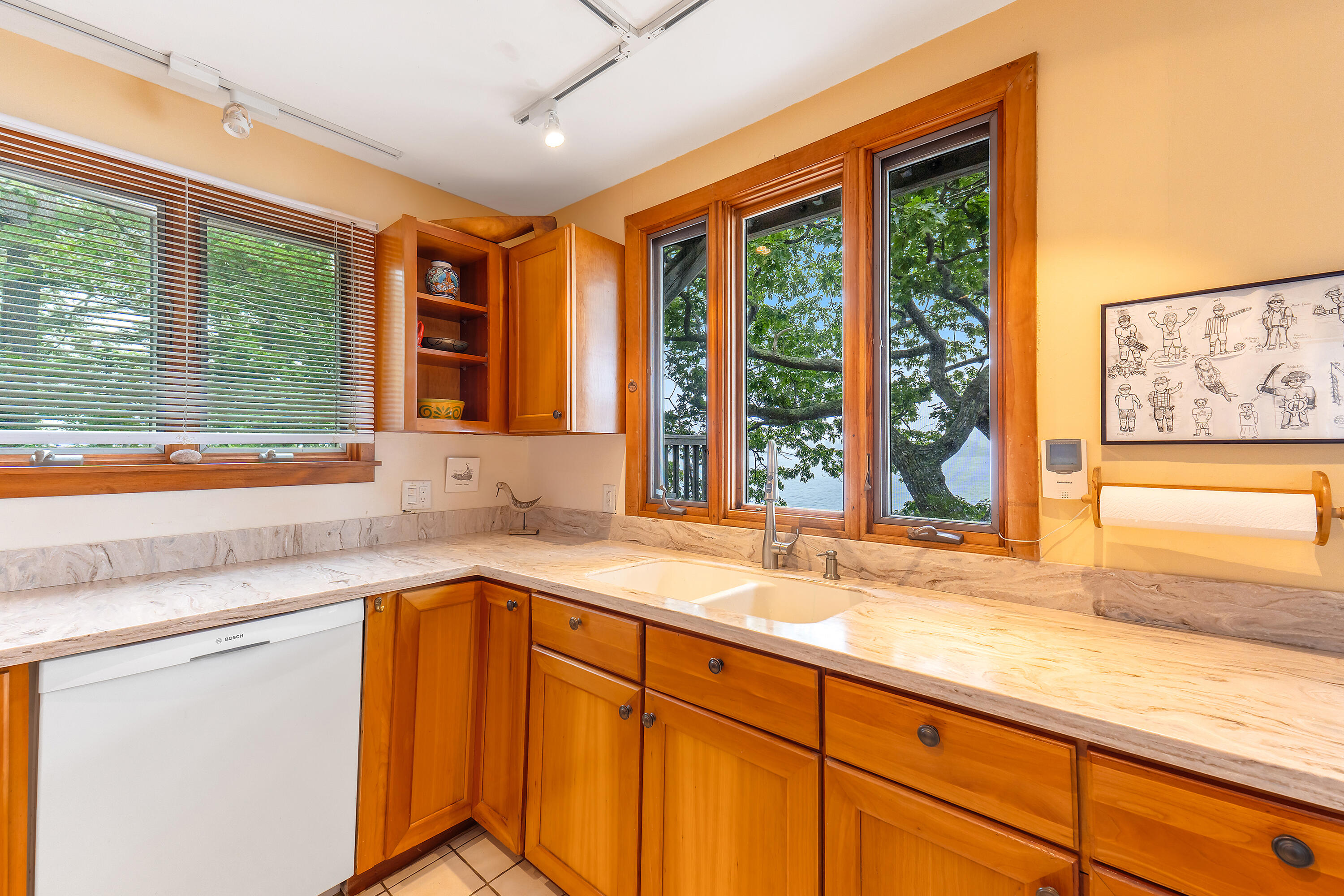 71 Merganser Way, Freeport, ME, 04032