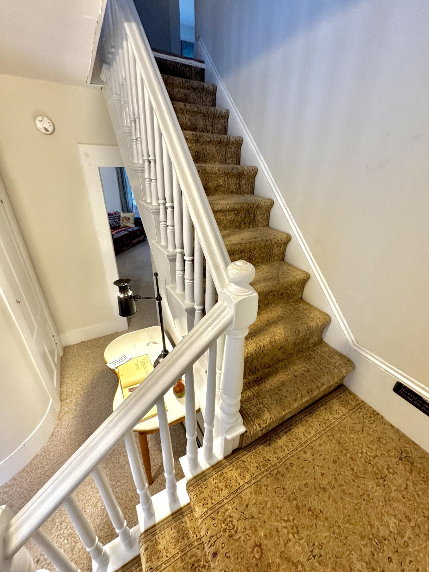 704 Main Street, Calais, ME, 04619