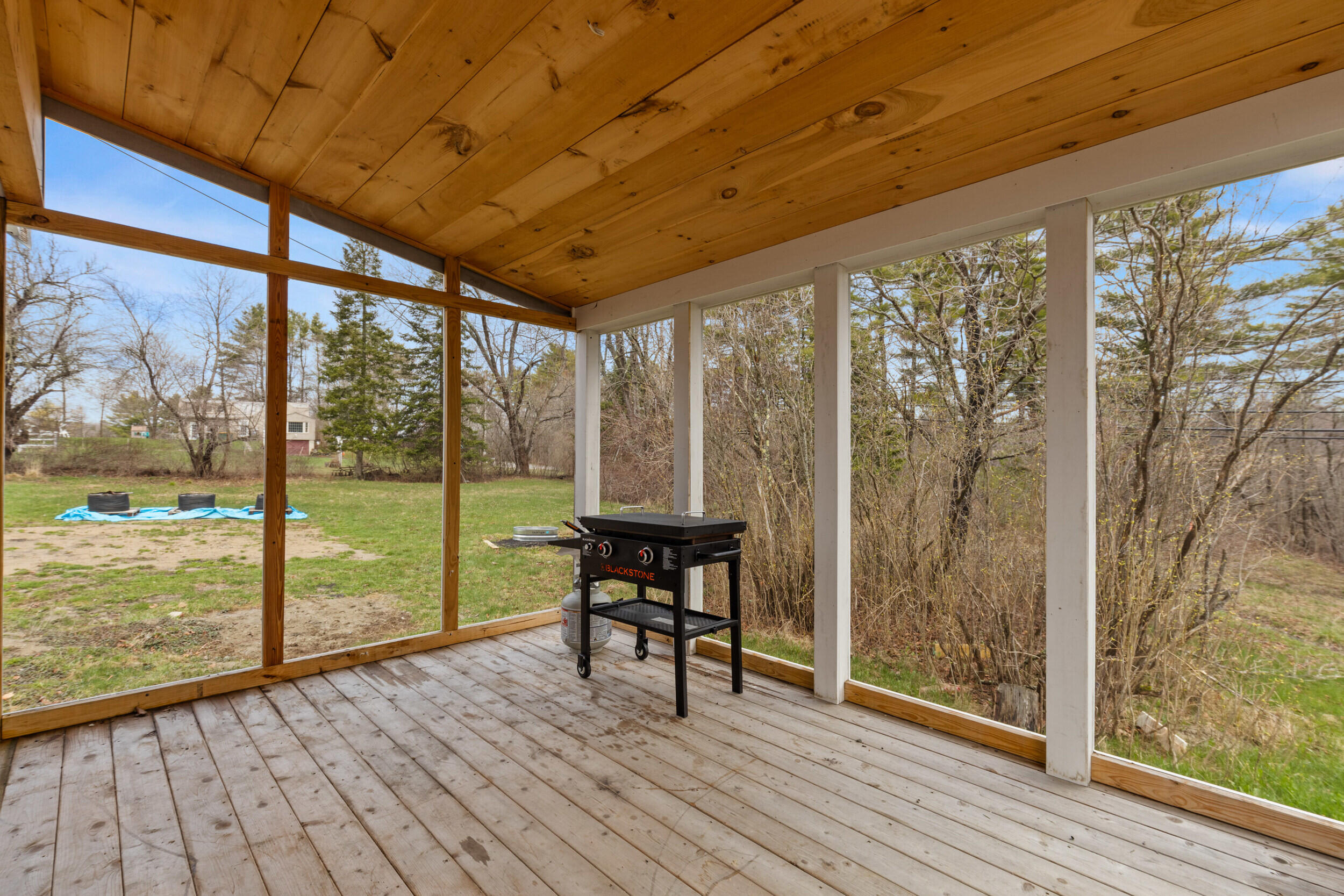 1 Straw Road, Gorham, ME, 04038 1 Straw Road, Gorham, ME, 04038