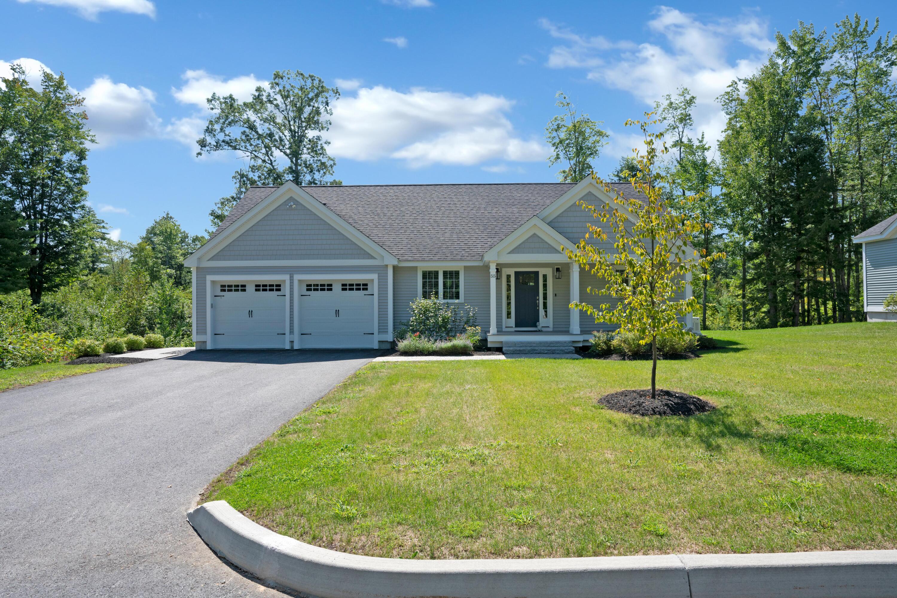 55 Cider Press Lane 2