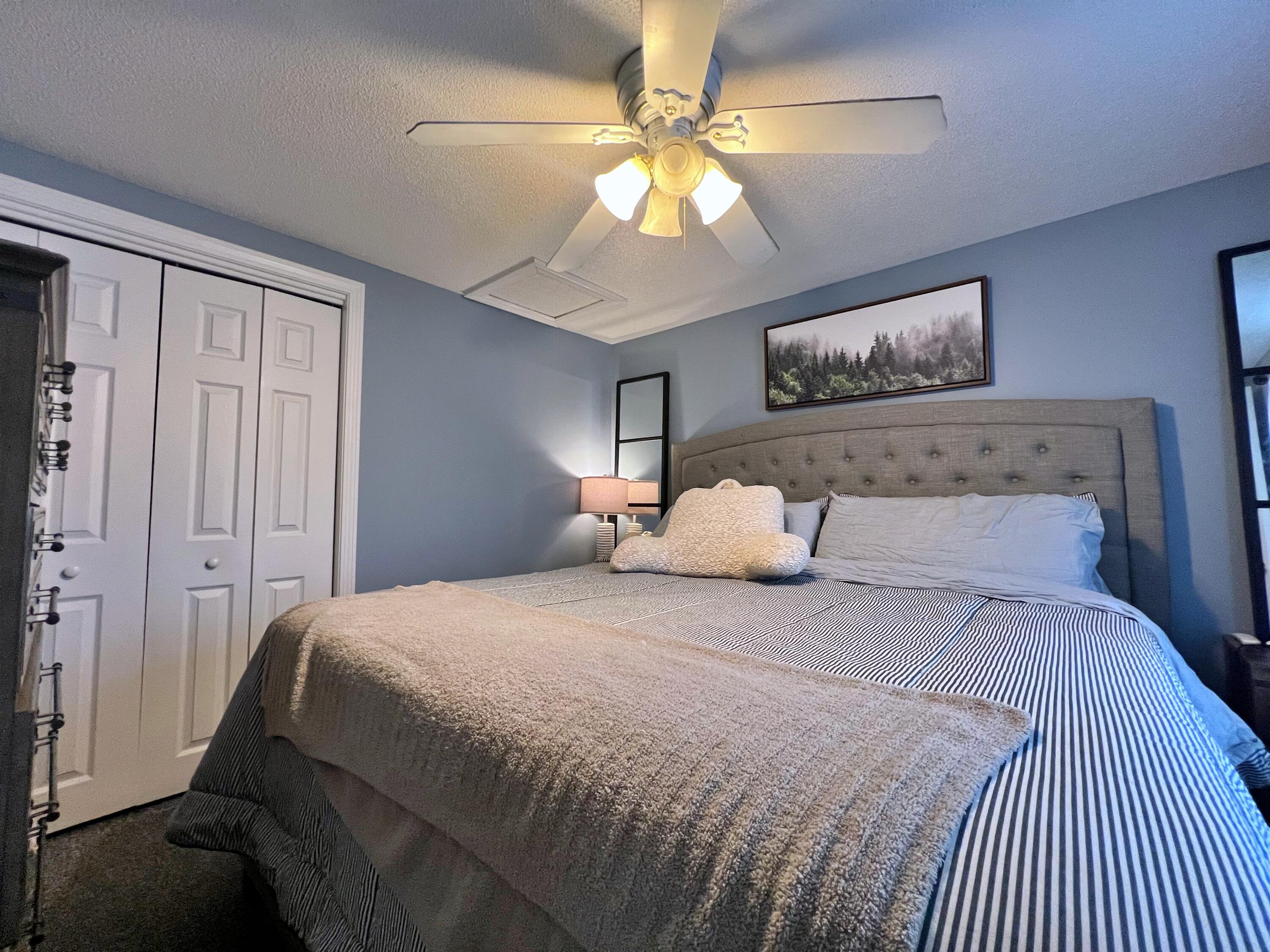 112 W Main Street, Fort Kent, ME, 04743