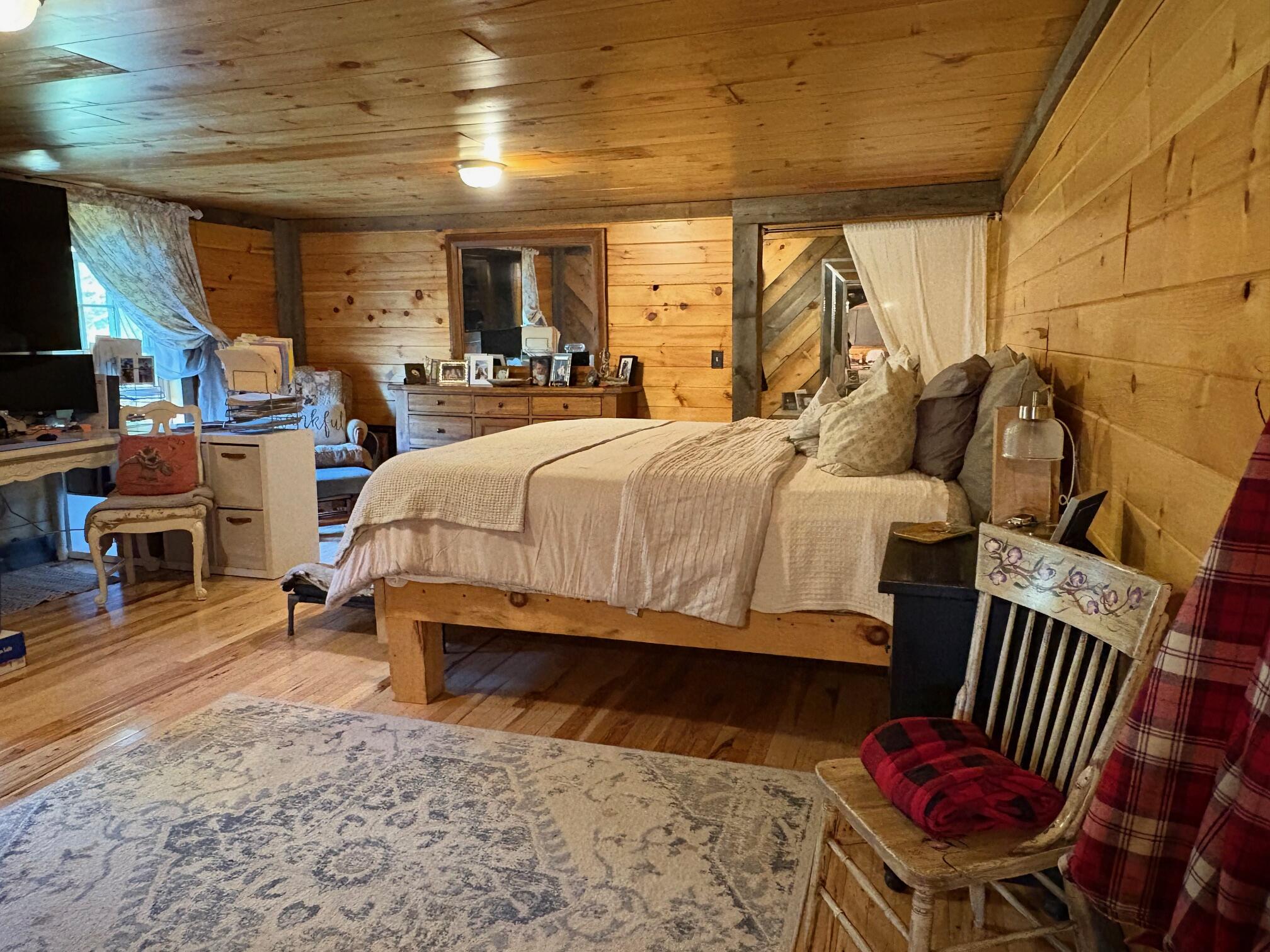 199 Stevens Road, Swanville, ME, 04915