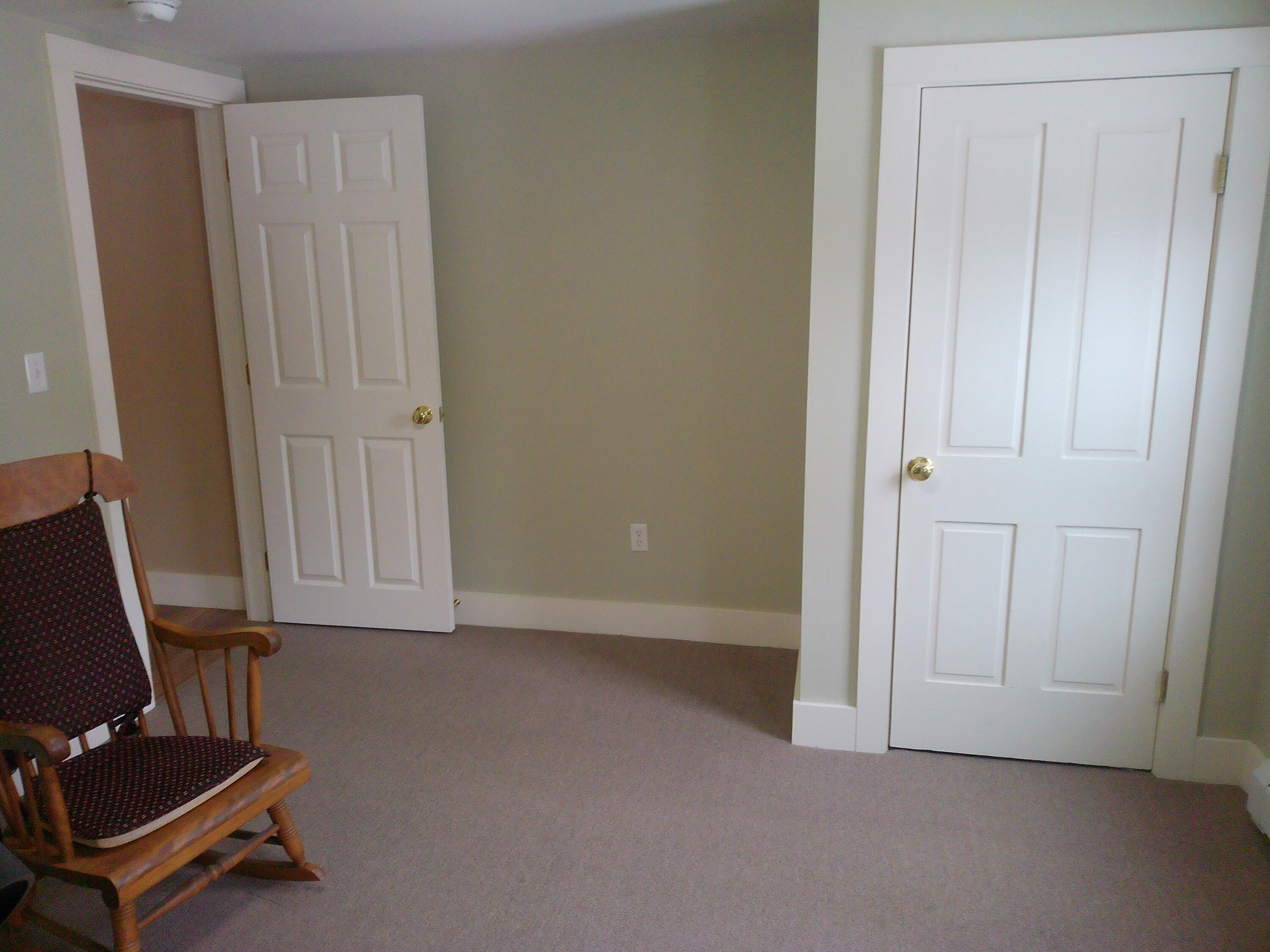 473 Tatnic Road, Wells, ME, 04090