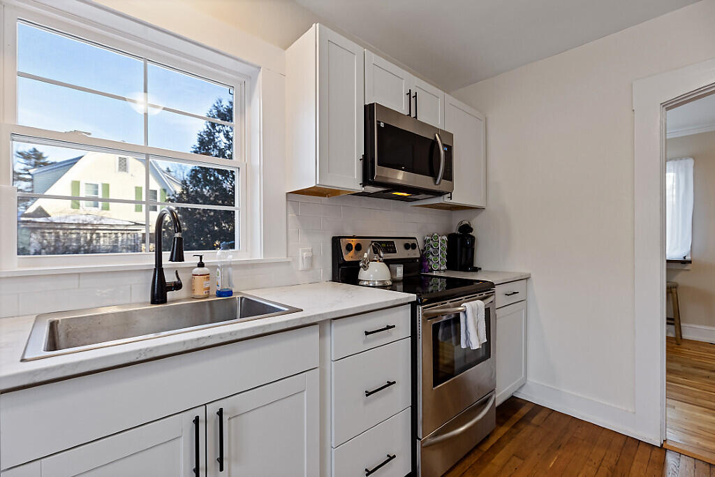 18 Manley Street, Augusta, ME, 04330