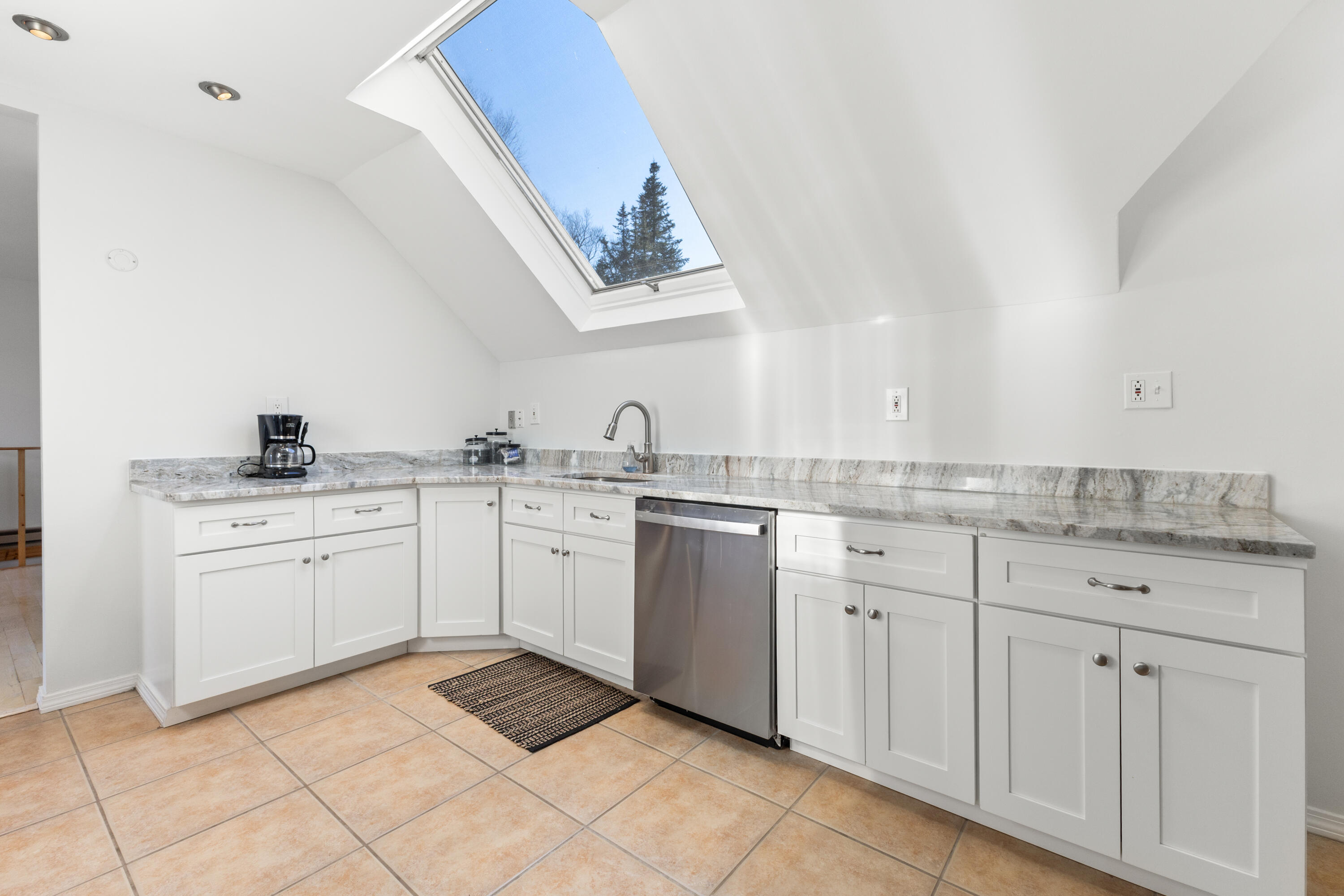 10 Point Road, Steuben, ME, 04680