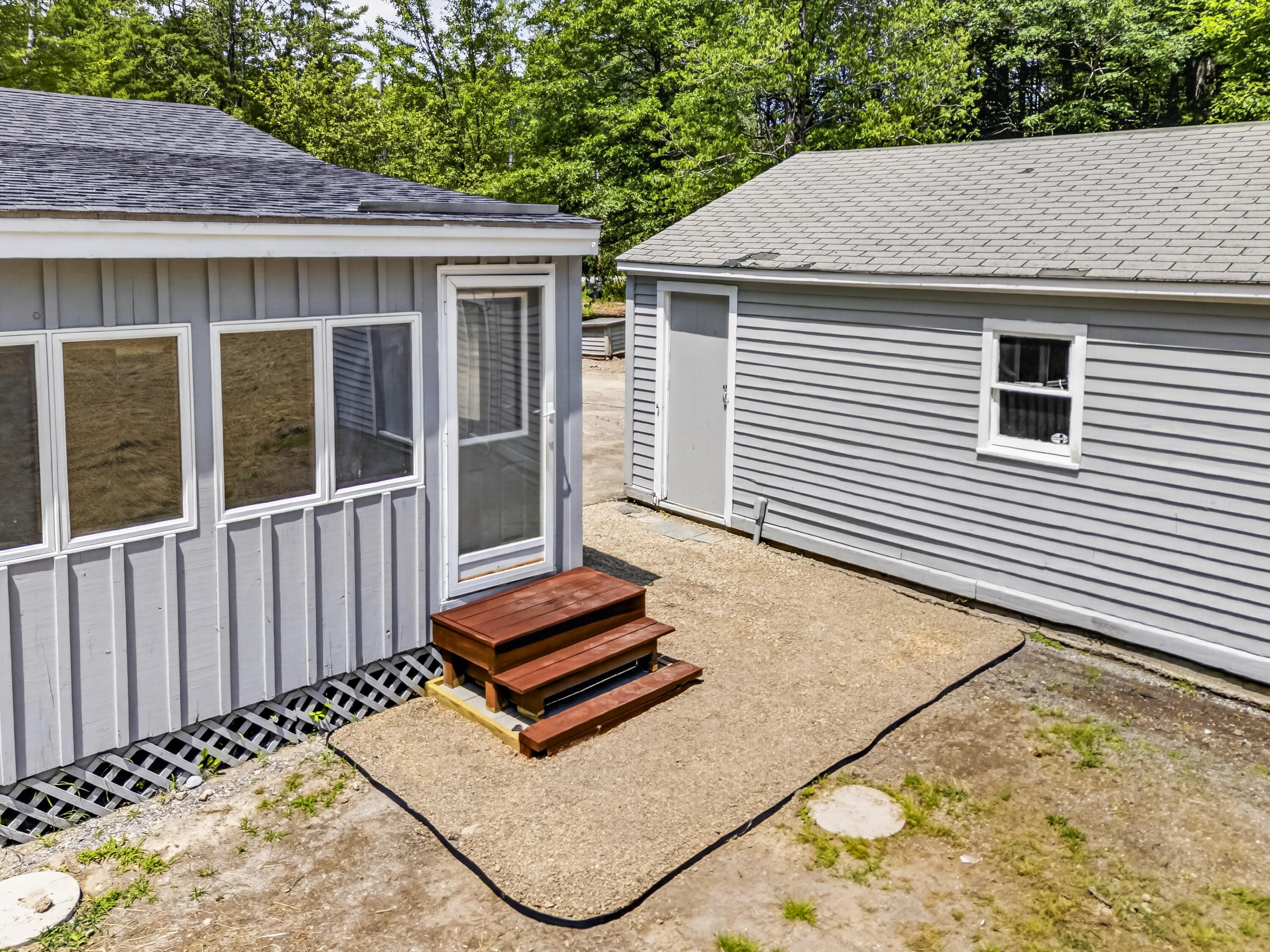 505 Foreside Road, Topsham, ME 04086 print_quality-505_Foreside_Rd_151