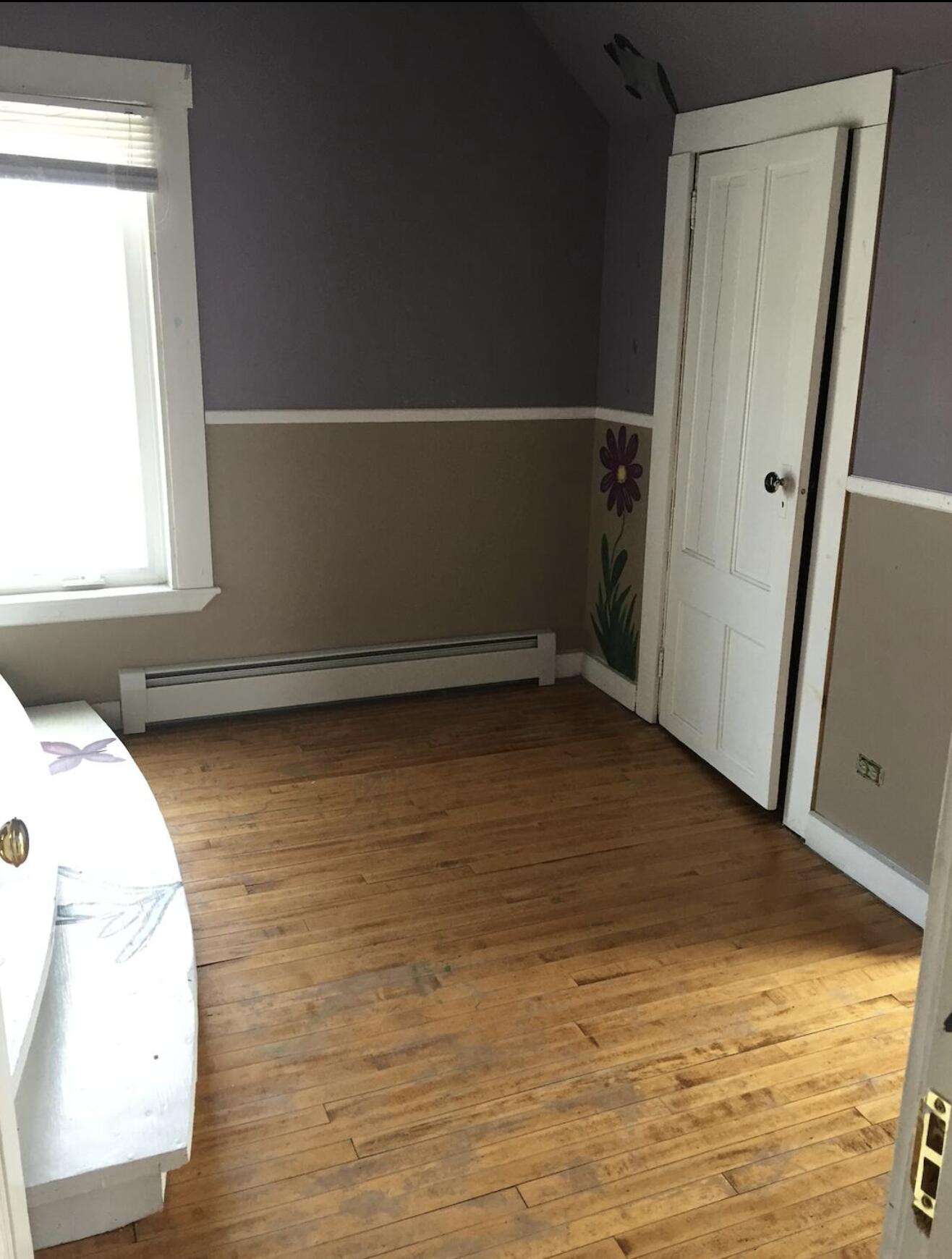 76 E Main Street, Fort Kent, ME, 04743