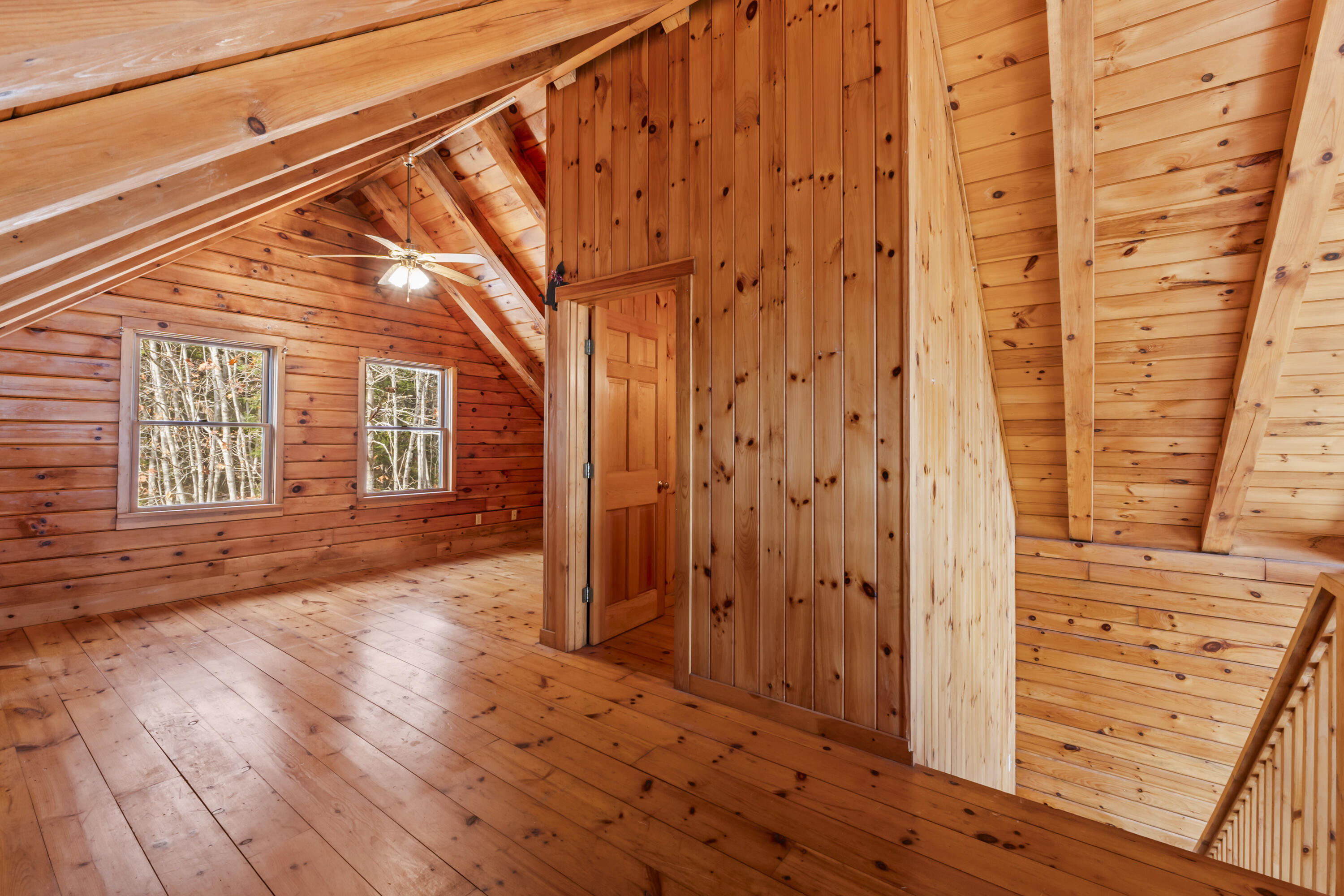 101 Butter Point, Waldoboro, ME, 04572