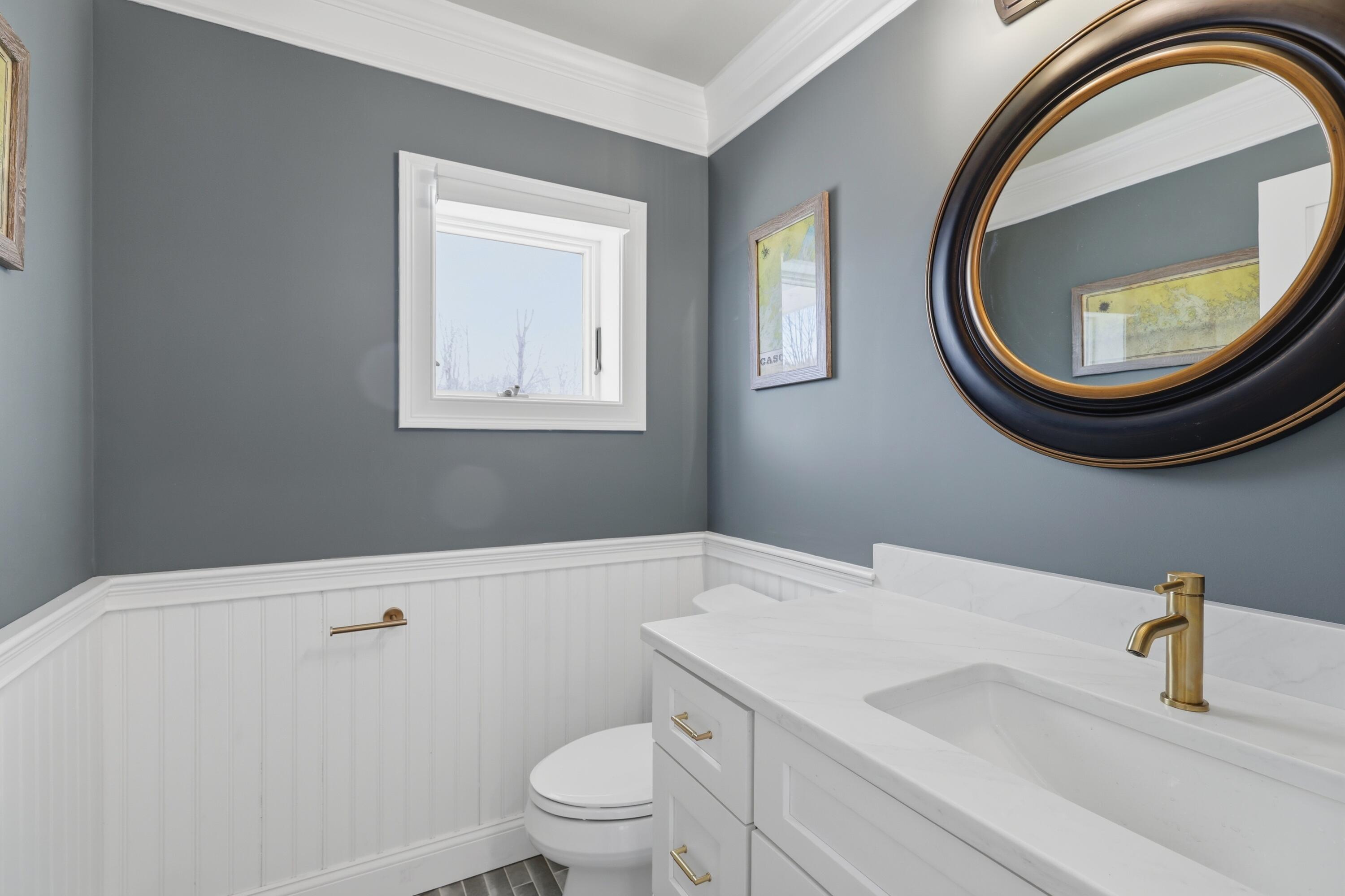 329 Austin Street, Westbrook, ME, 04092