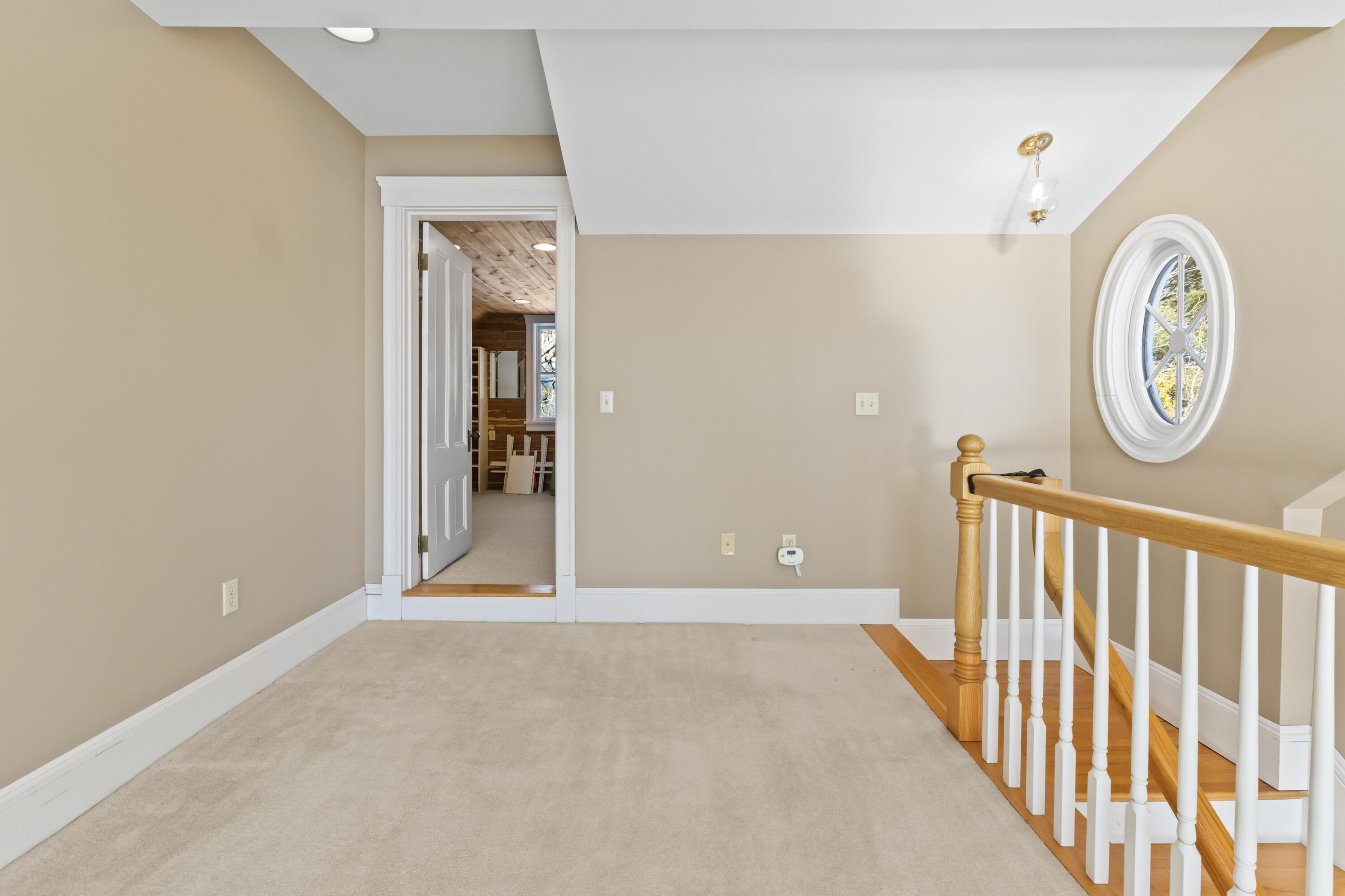 15 Church Lane, Phippsburg, ME, 04562