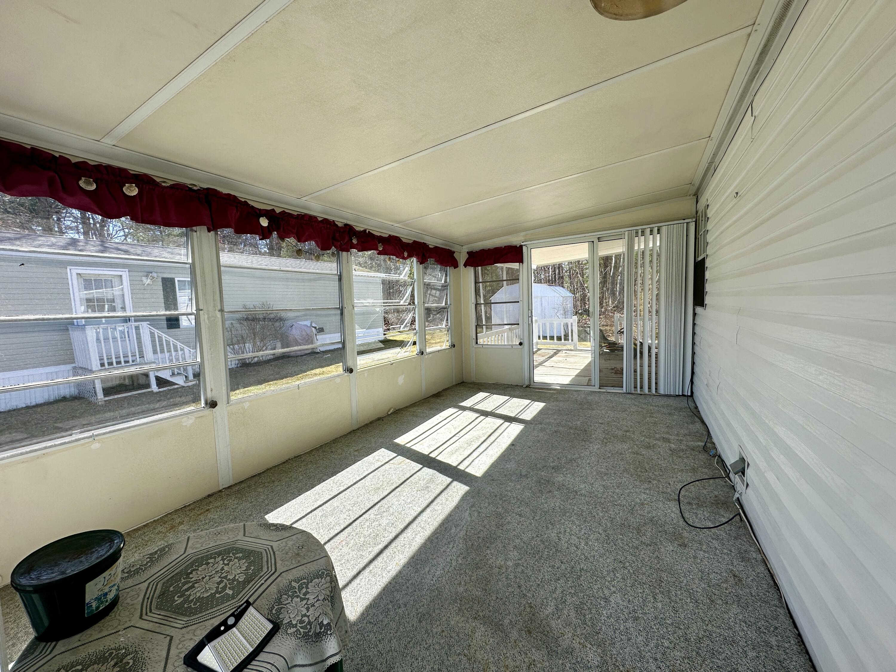 68 Poplar Park Drive, Wells, ME, 04090