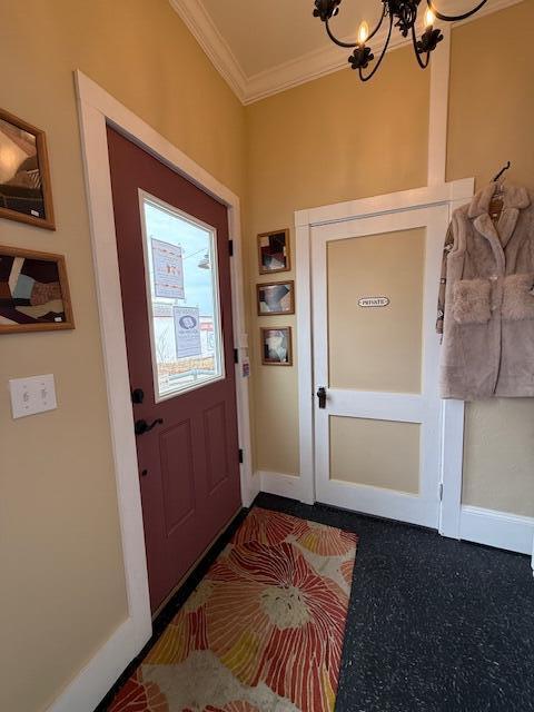 6 School Street, Lubec, ME, 04652