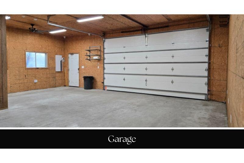 6 Proctor Road UNIT C, Biddeford, ME, 04005