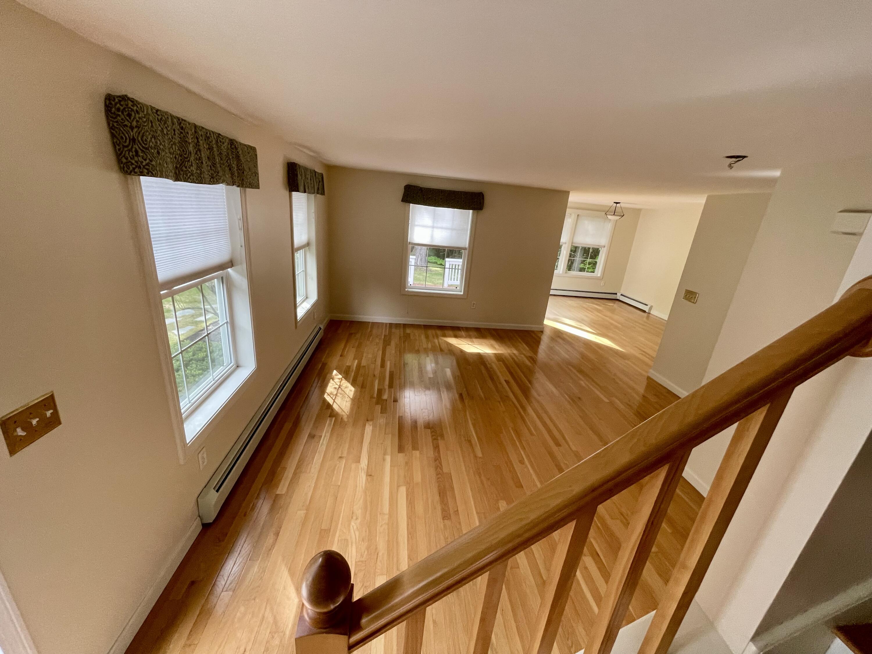 19 Pine Valley Road