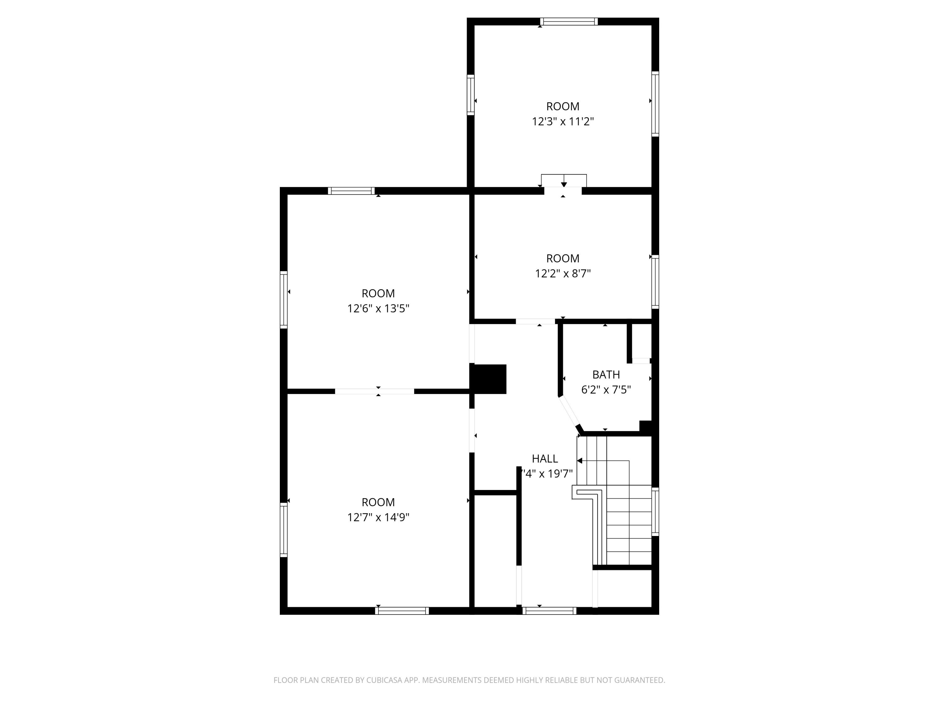 10 Elm Street, Gorham, ME, 04038