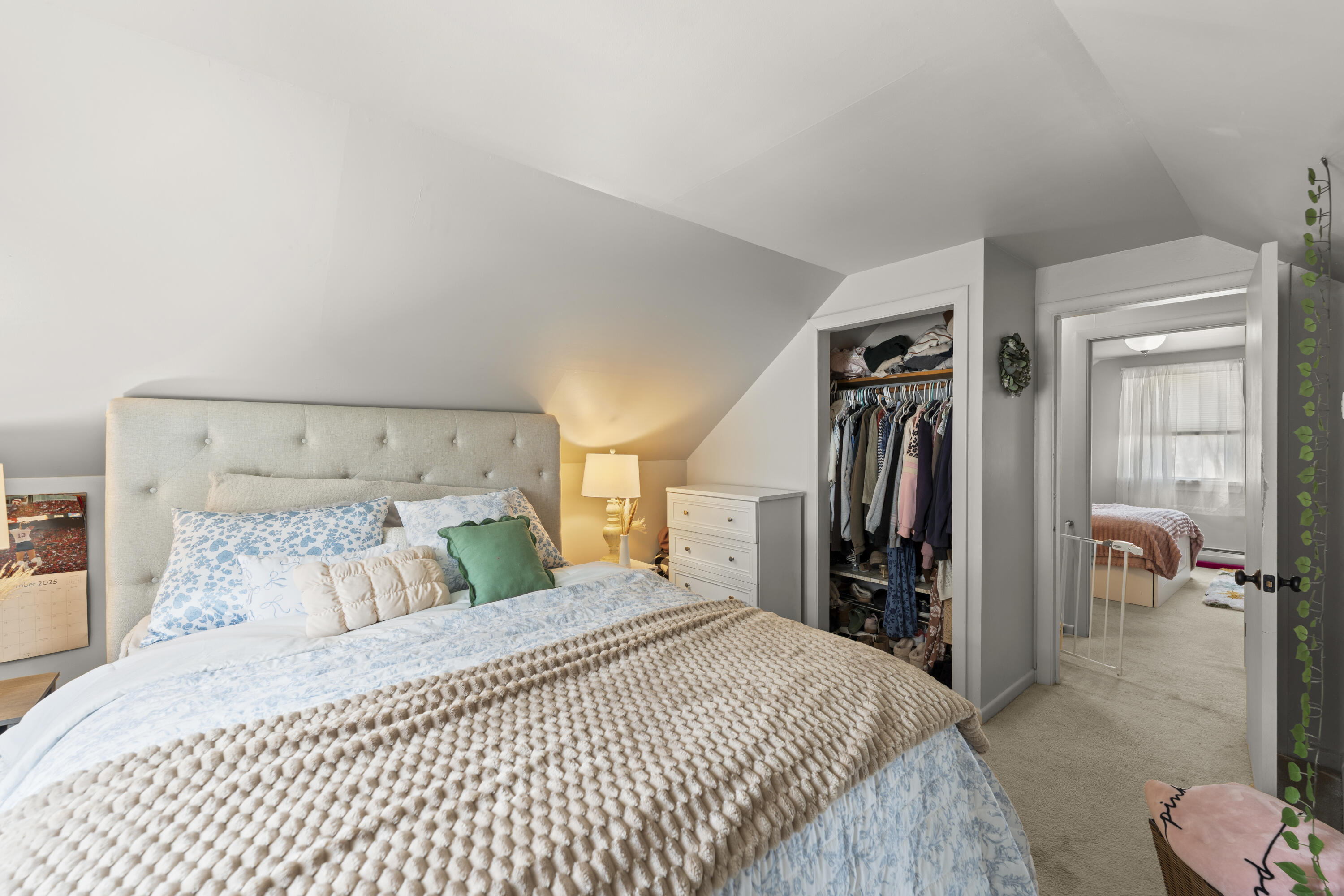 26 Clark Street, Randolph, ME 04346 28