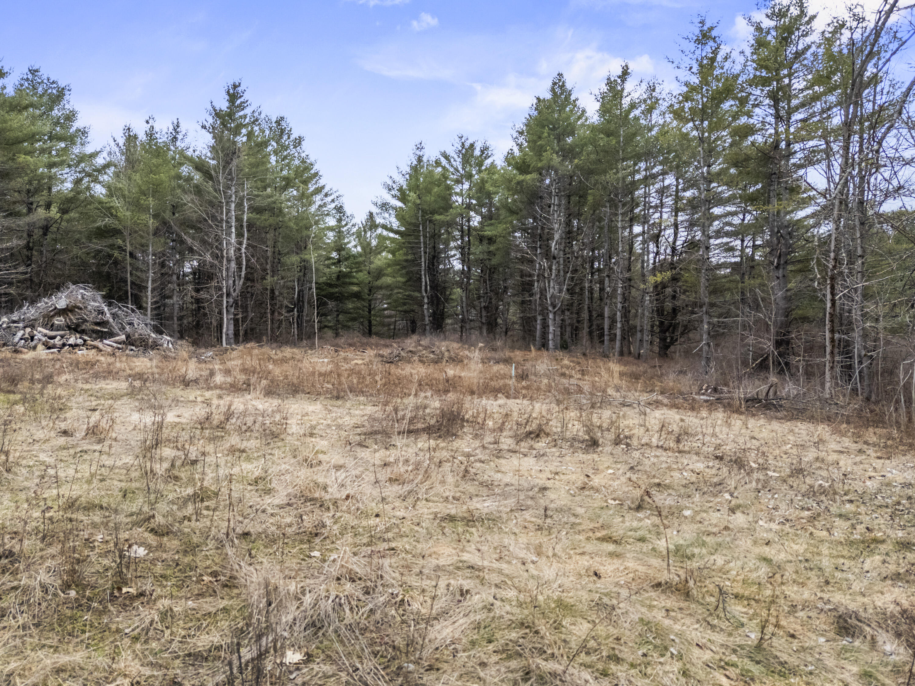 122 Pierce Drive, Augusta, ME, 04330