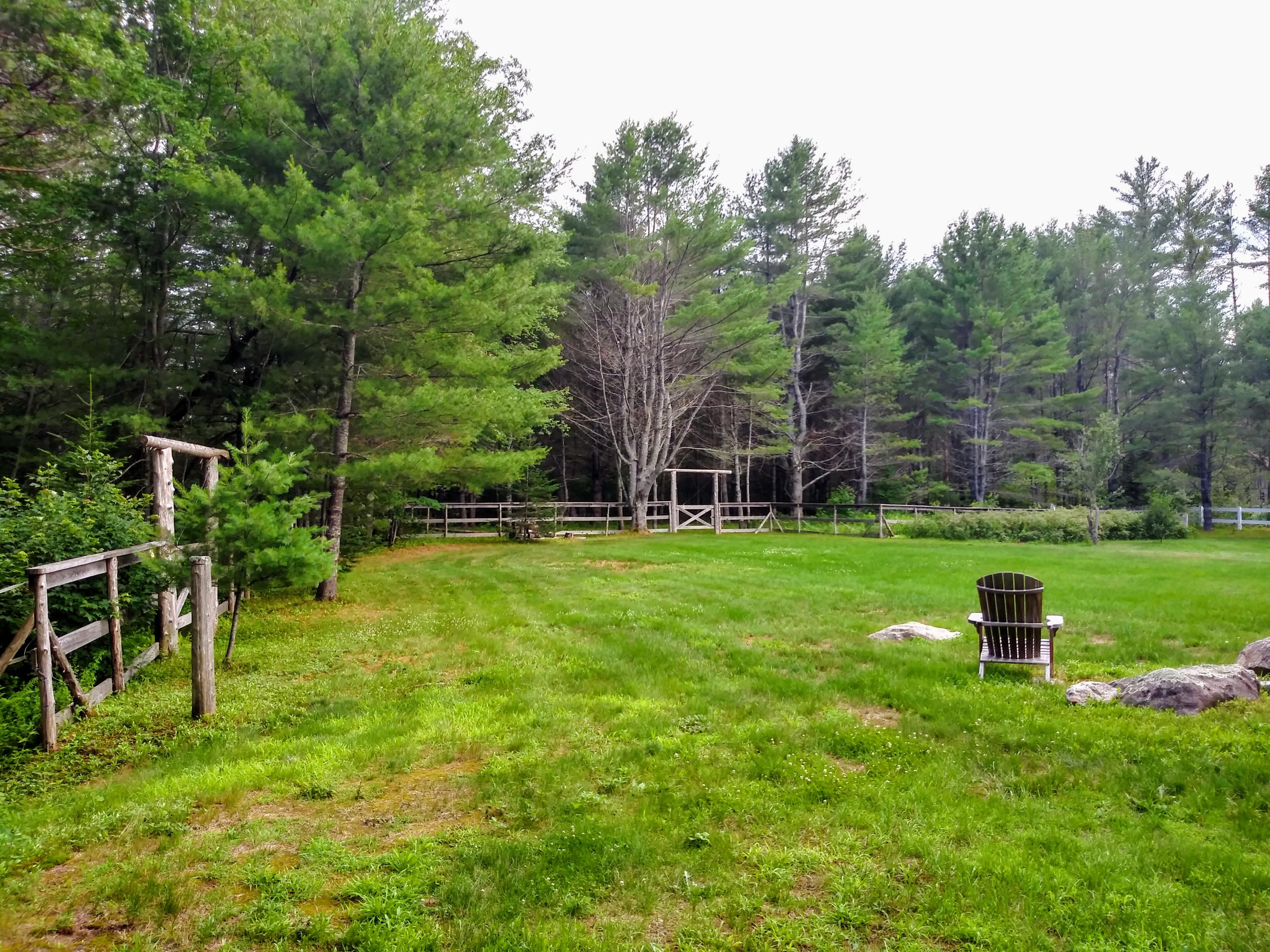 804 Flat Road, Albany Twp, ME, 04217
