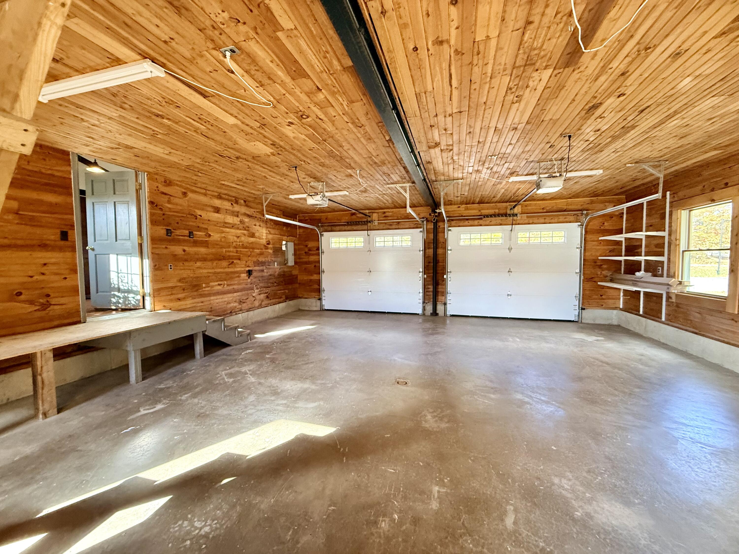 145 Dickey Moore Road, Medway, ME, 04460