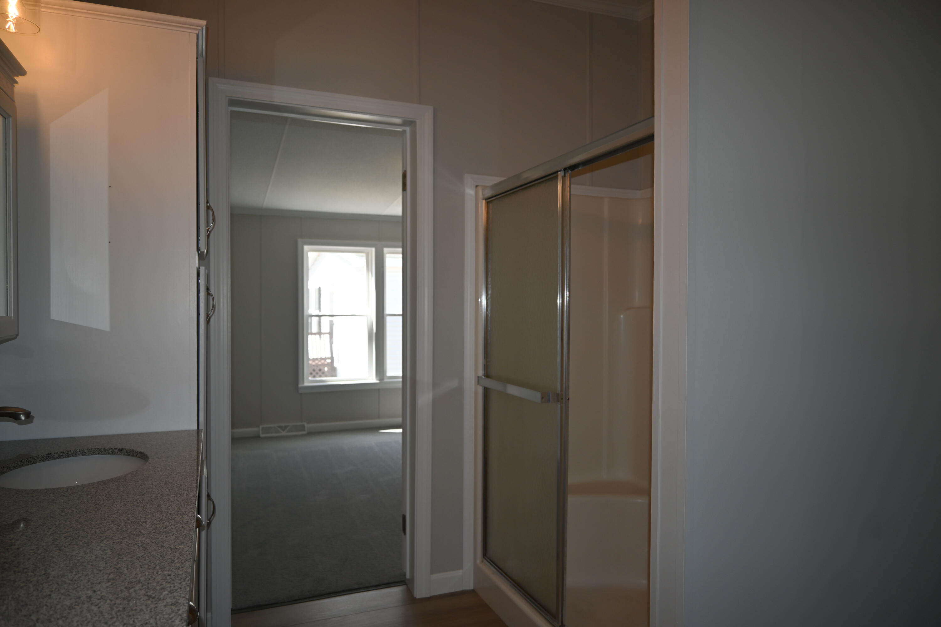 13 Young Avenue, Brunswick, ME, 04011