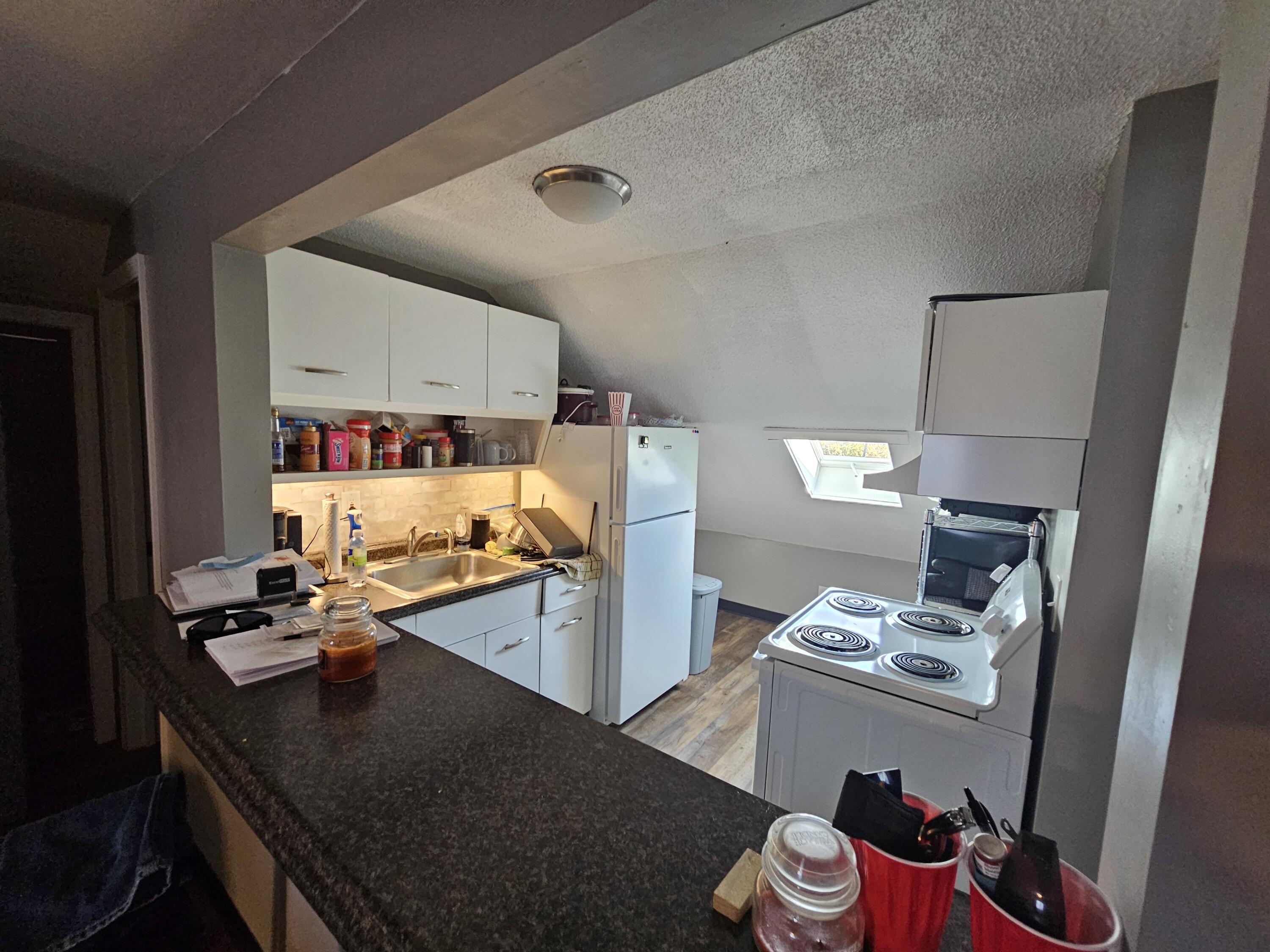 763 S Gouldsboro Road, Gouldsboro, ME, 04607