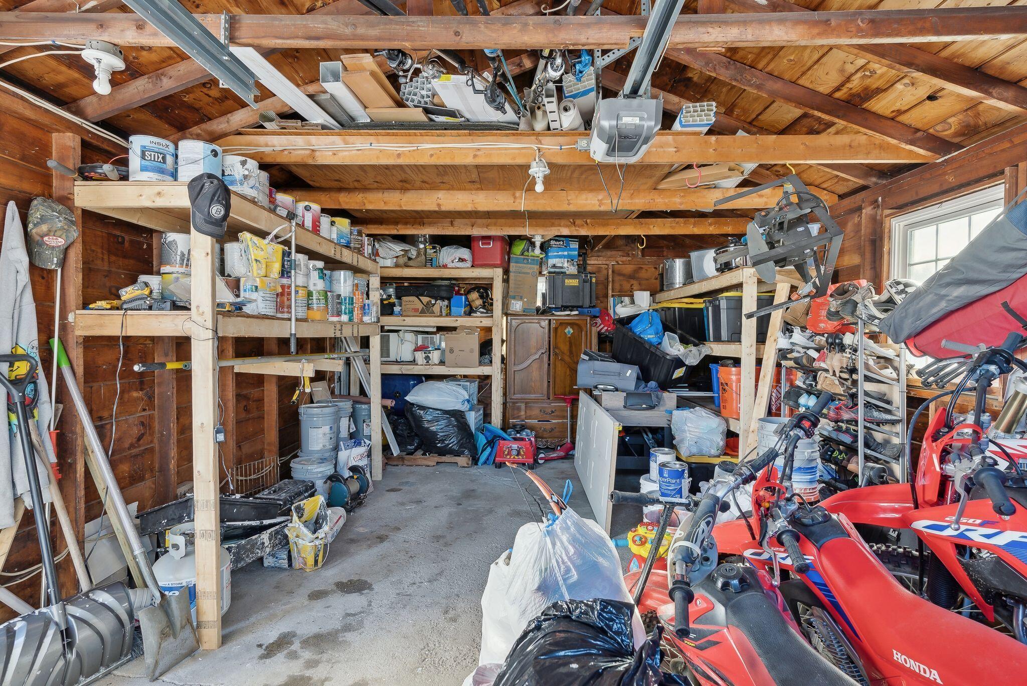 155 Wayside Road