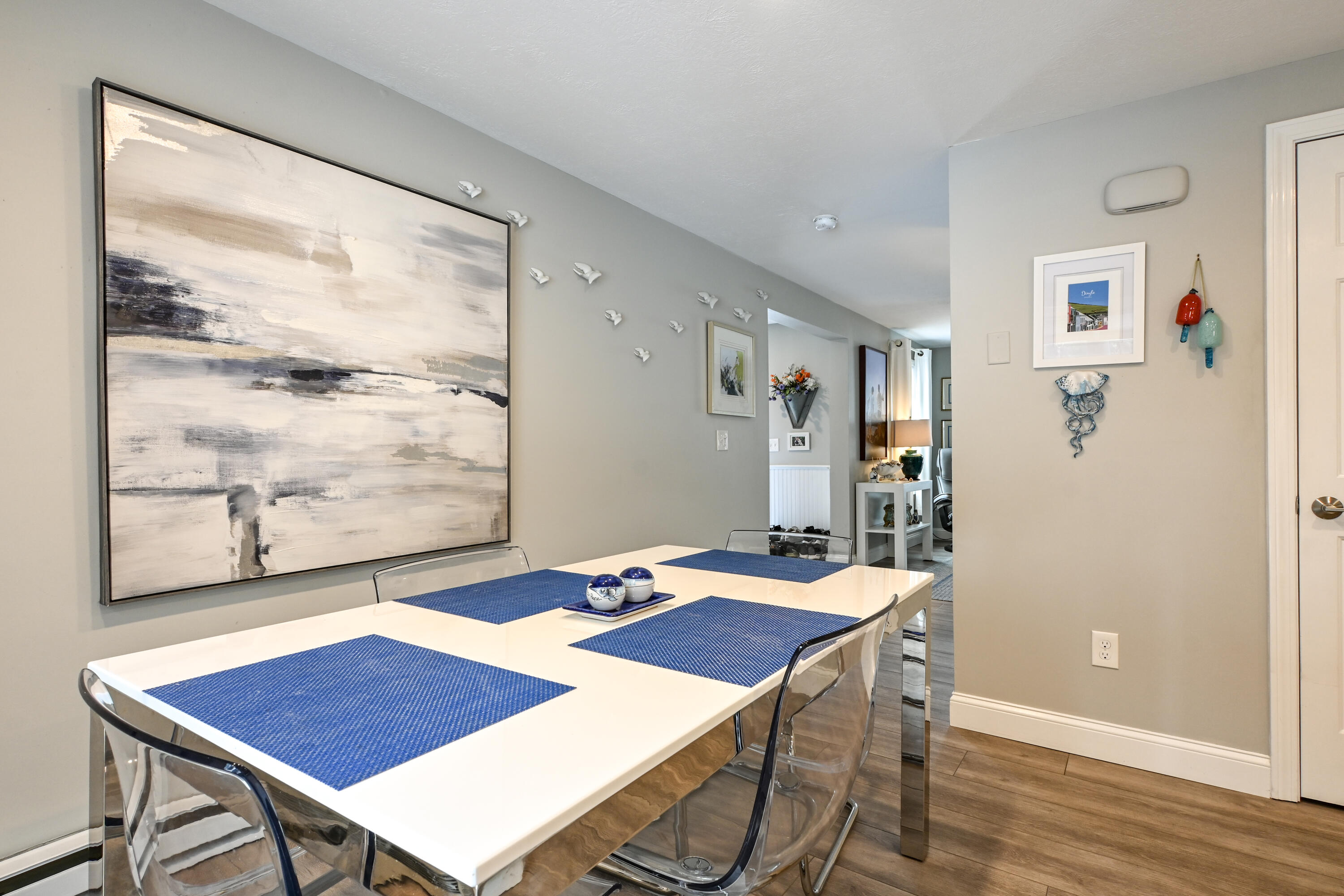 20 Landing Drive UNIT 20, Kennebunk, ME, 04043