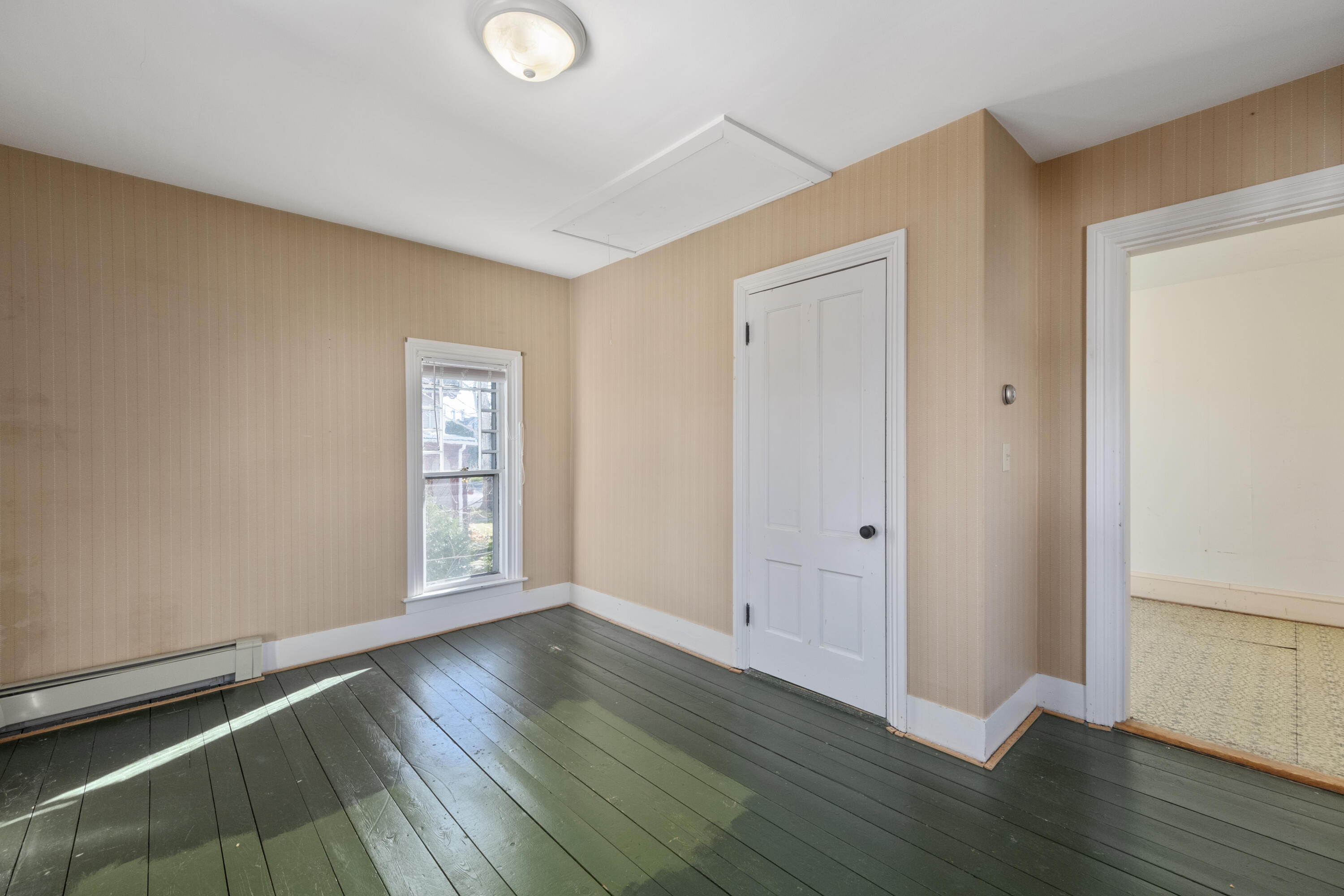 31 Talbot Avenue