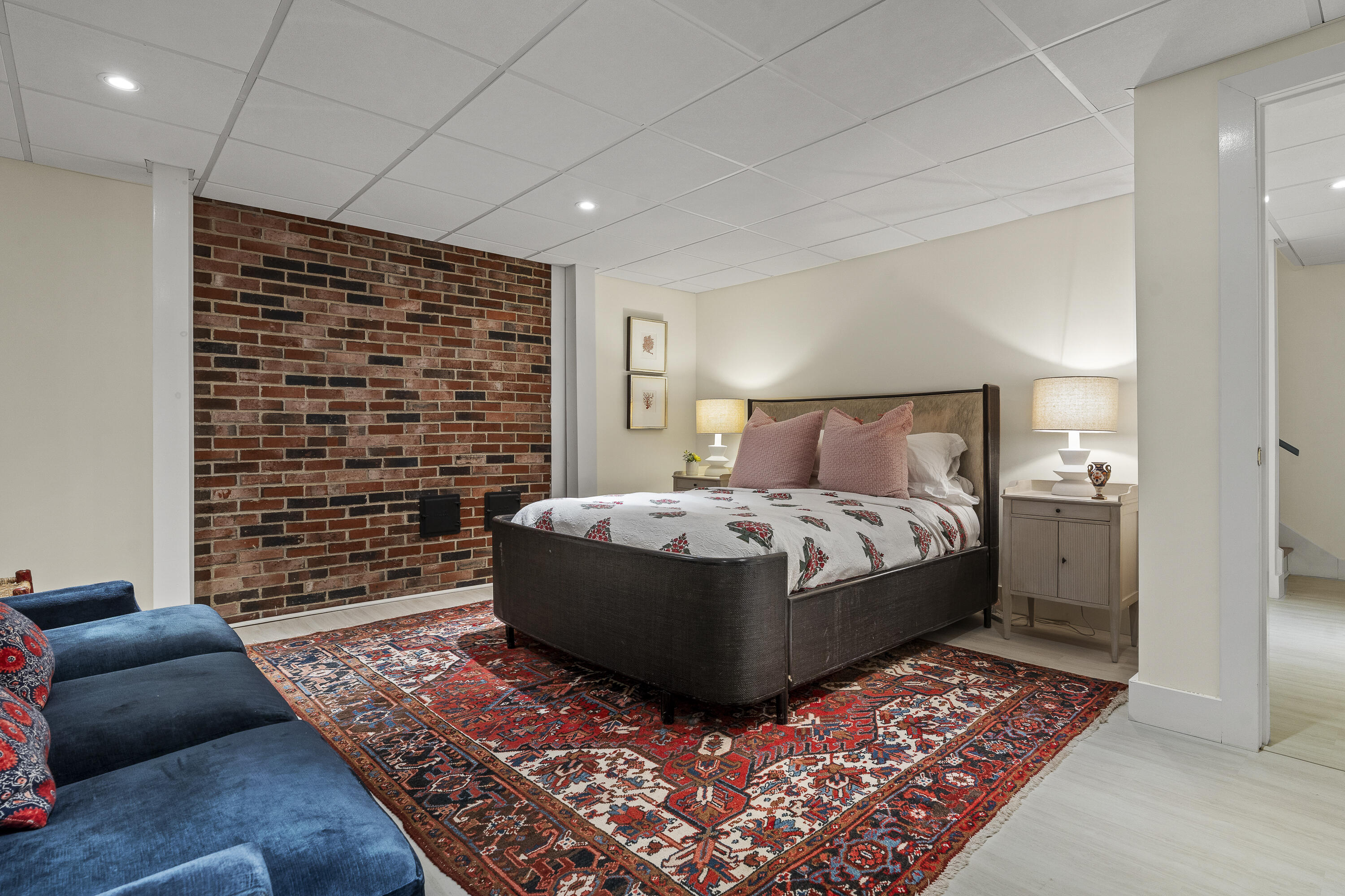 52 Wharf Road, Yarmouth, ME, 04096