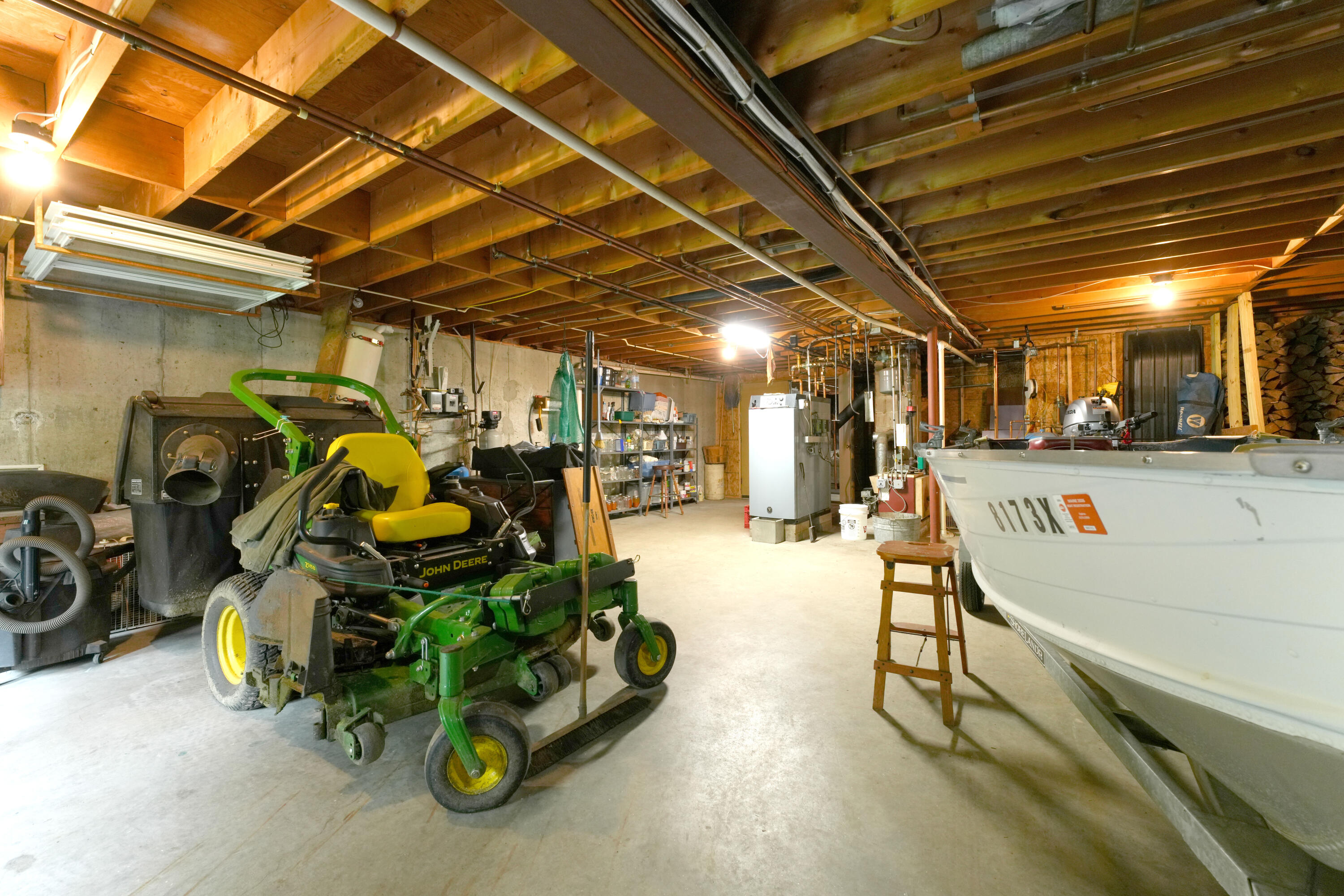 1000 Franklin Road, Jay, ME 04239 1000 Franklin Rd-155