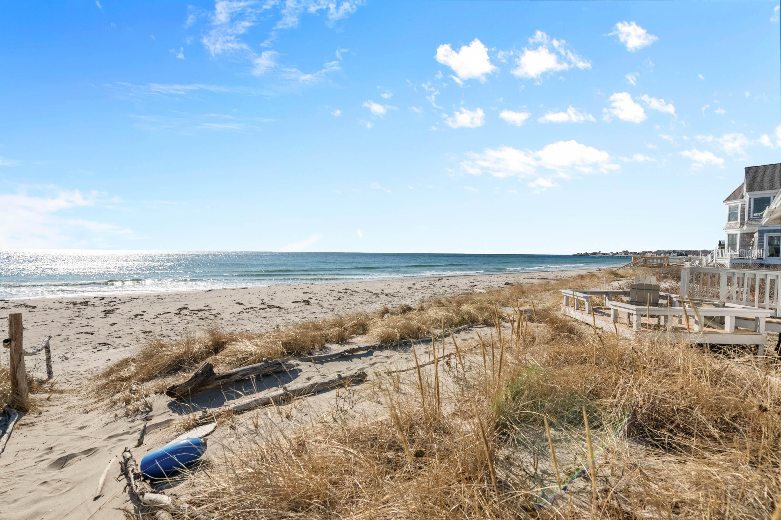 37 Fortunes Rocks Road, Biddeford, ME, 04005